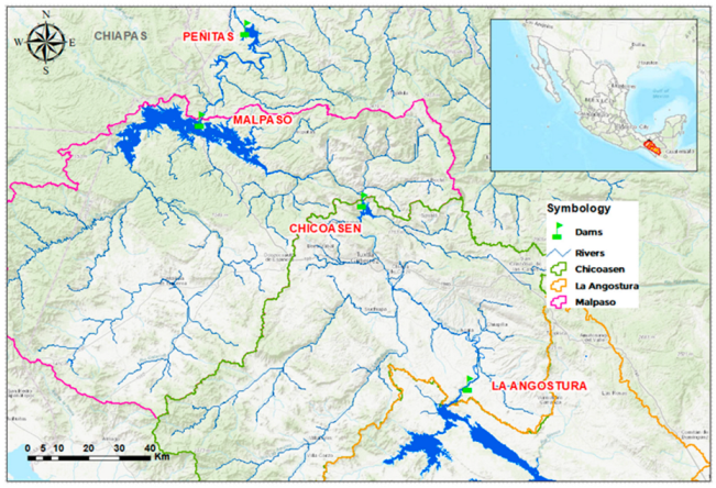 Water 15 01010 g001 Water 15 01010 g001