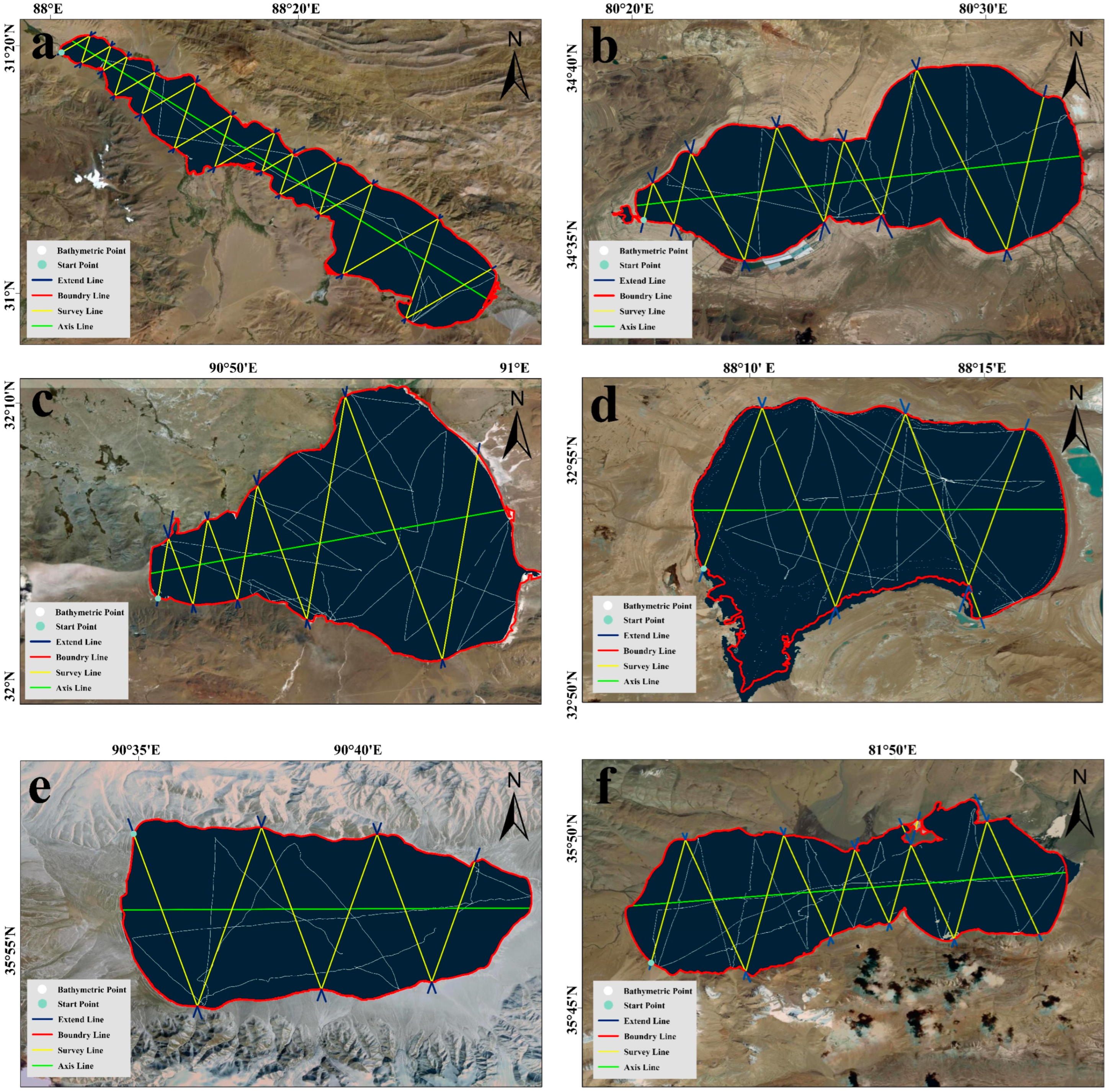 Water 15 01015 g002 Water 15 01015 g002