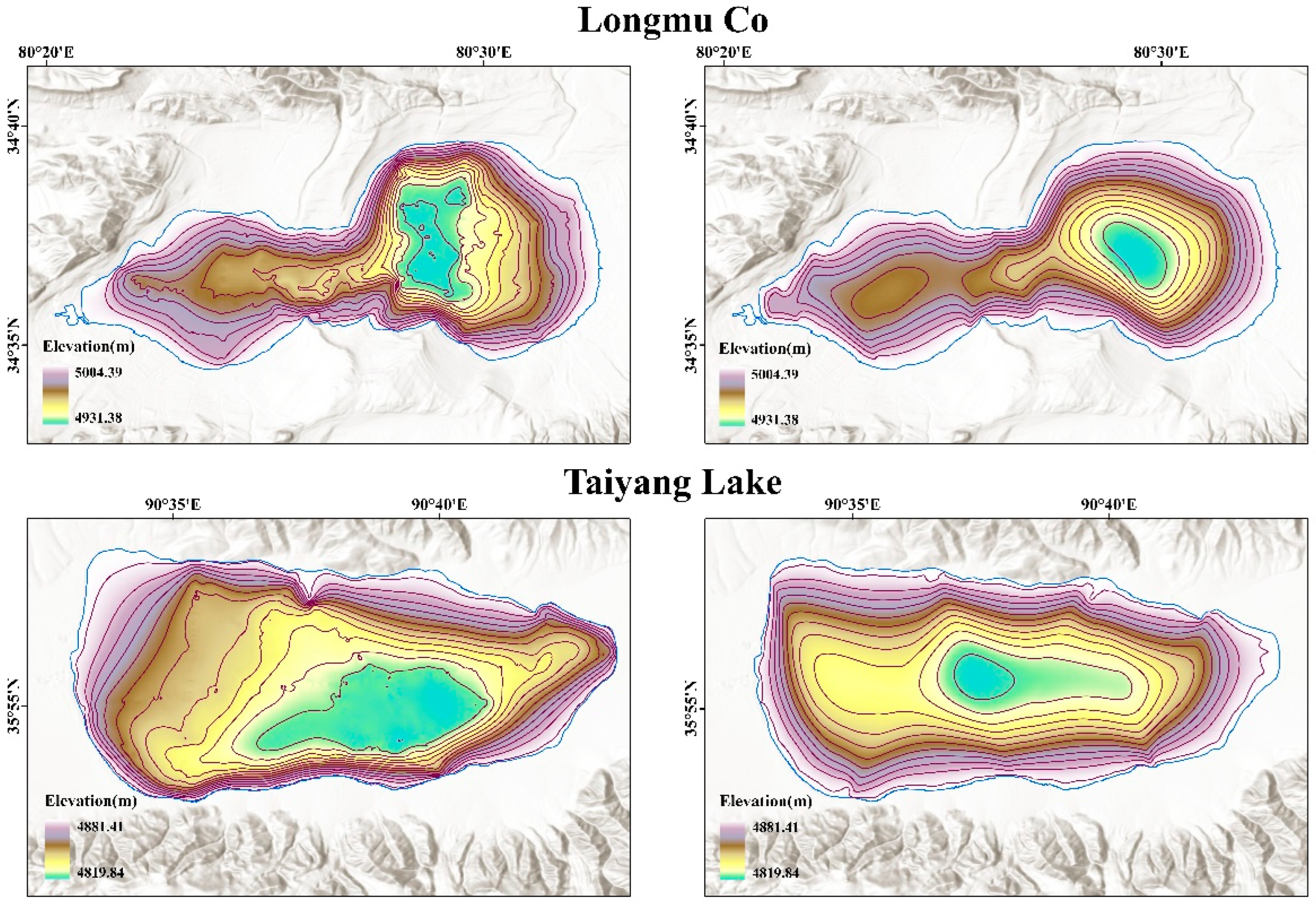 Water 15 01015 g003 Water 15 01015 g003