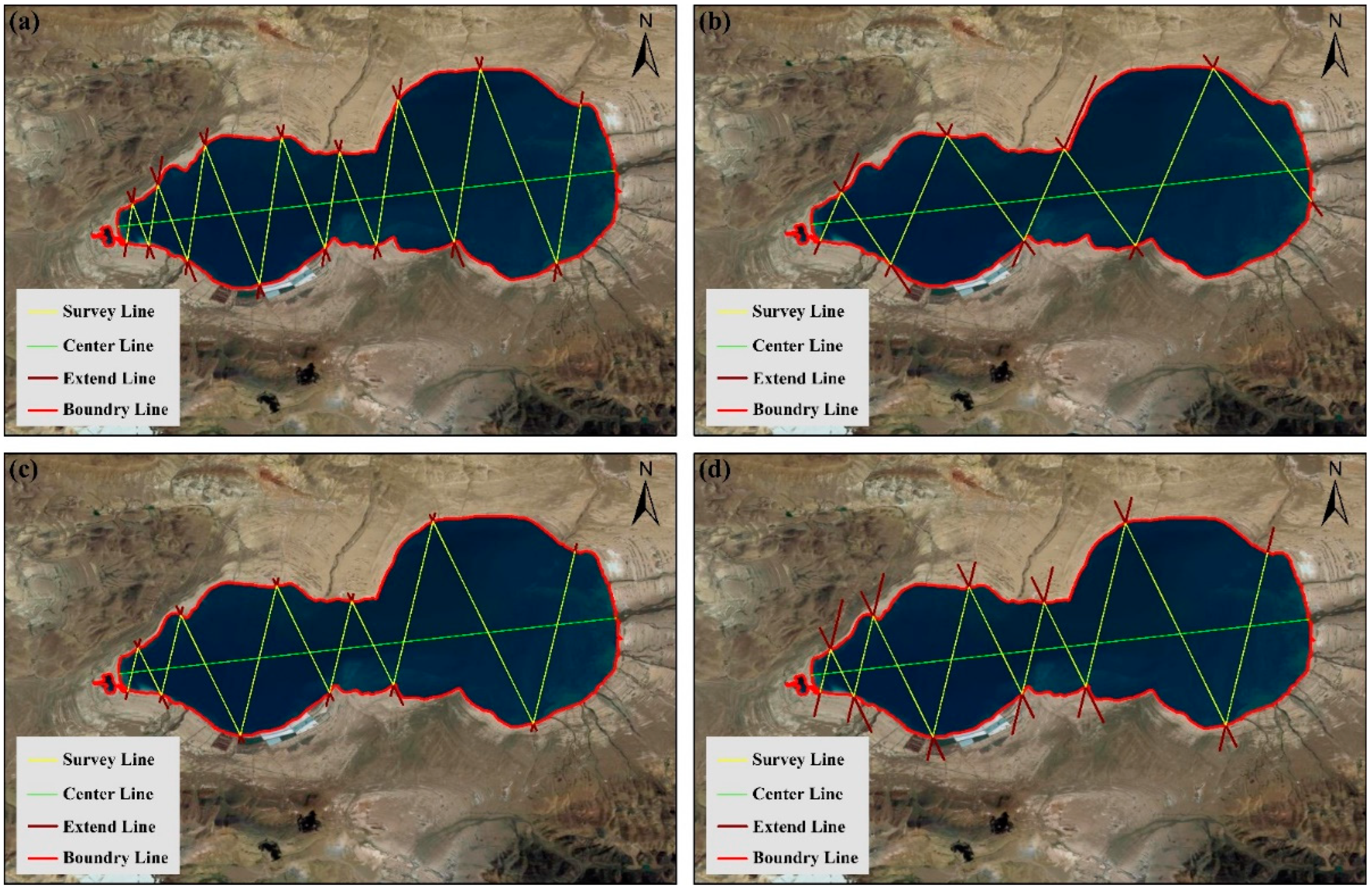 Water 15 01015 g005 Water 15 01015 g005