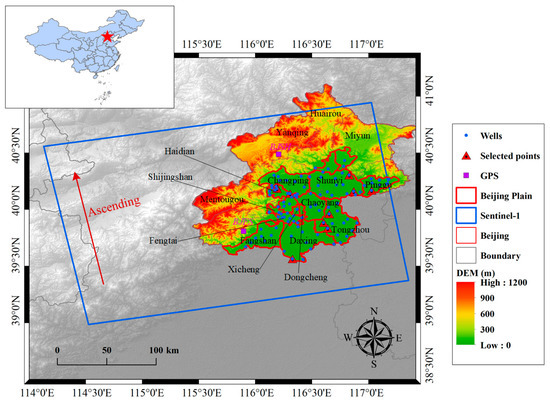 Improving the Resolution of GRACE/InSAR Groundwater Storage 