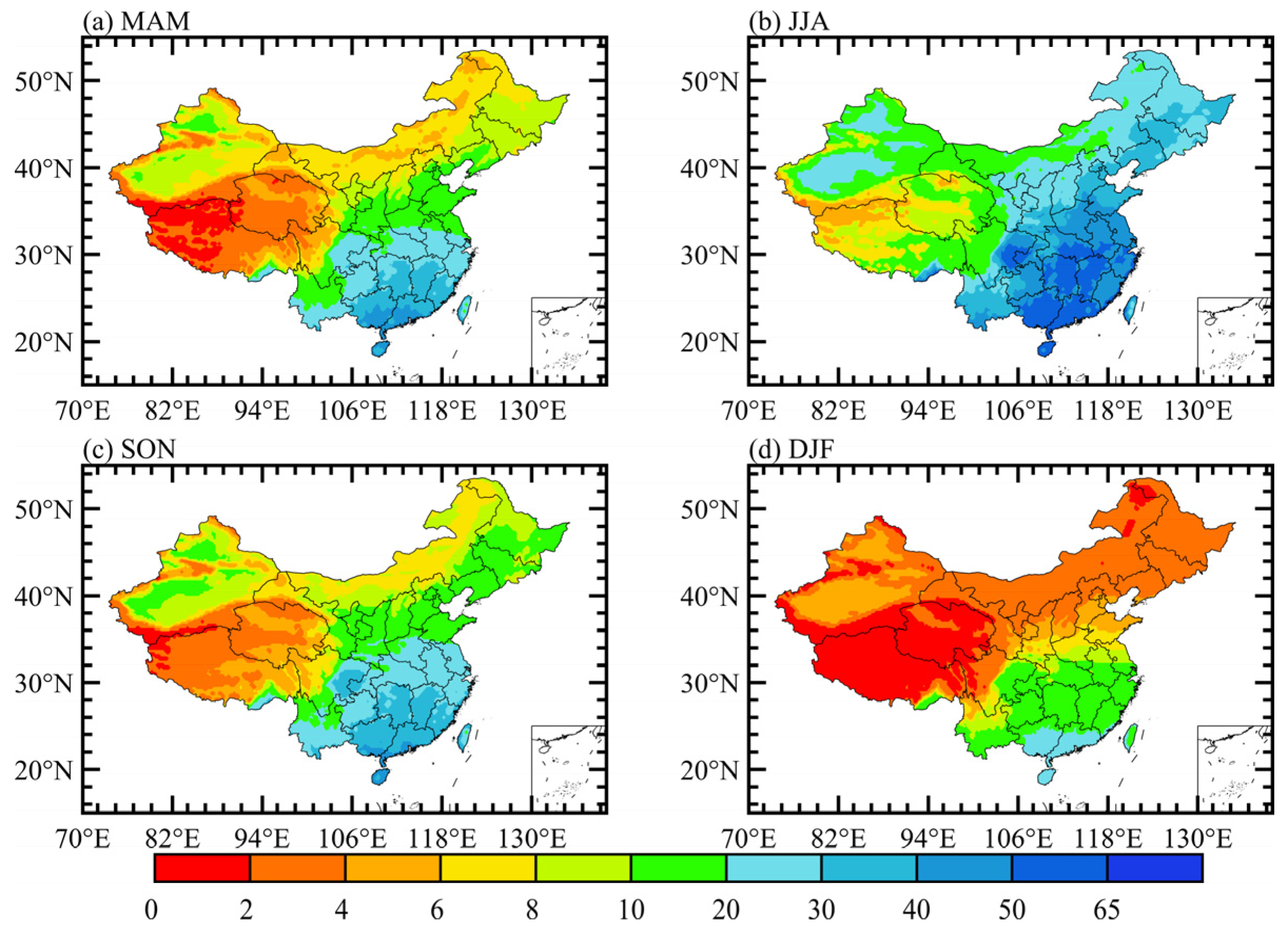 Water 15 01020 g002 Water 15 01020 g002
