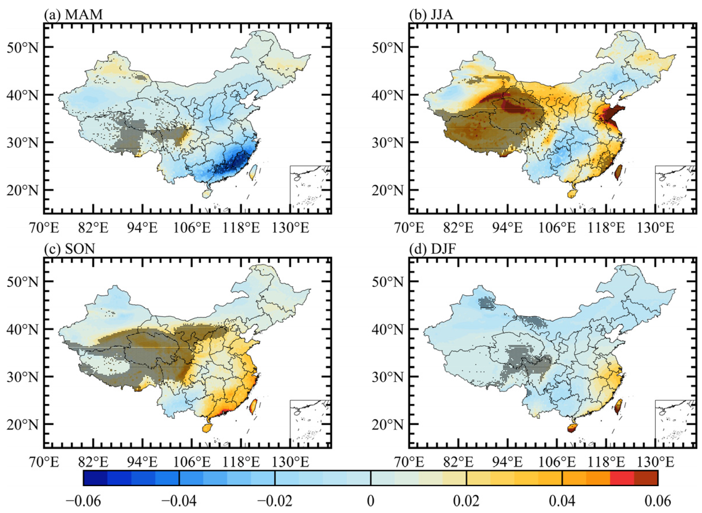 Water 15 01020 g003 Water 15 01020 g003