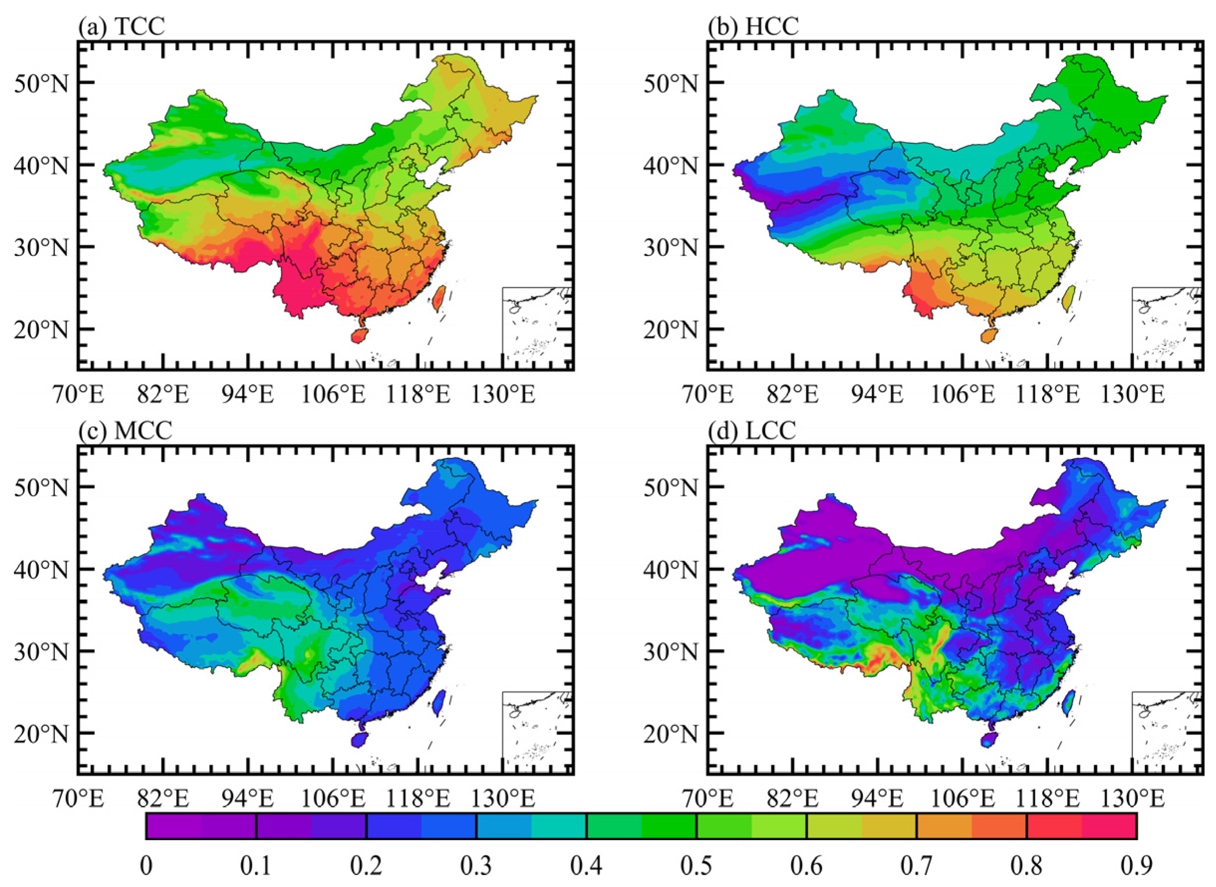 Water 15 01020 g004 Water 15 01020 g004