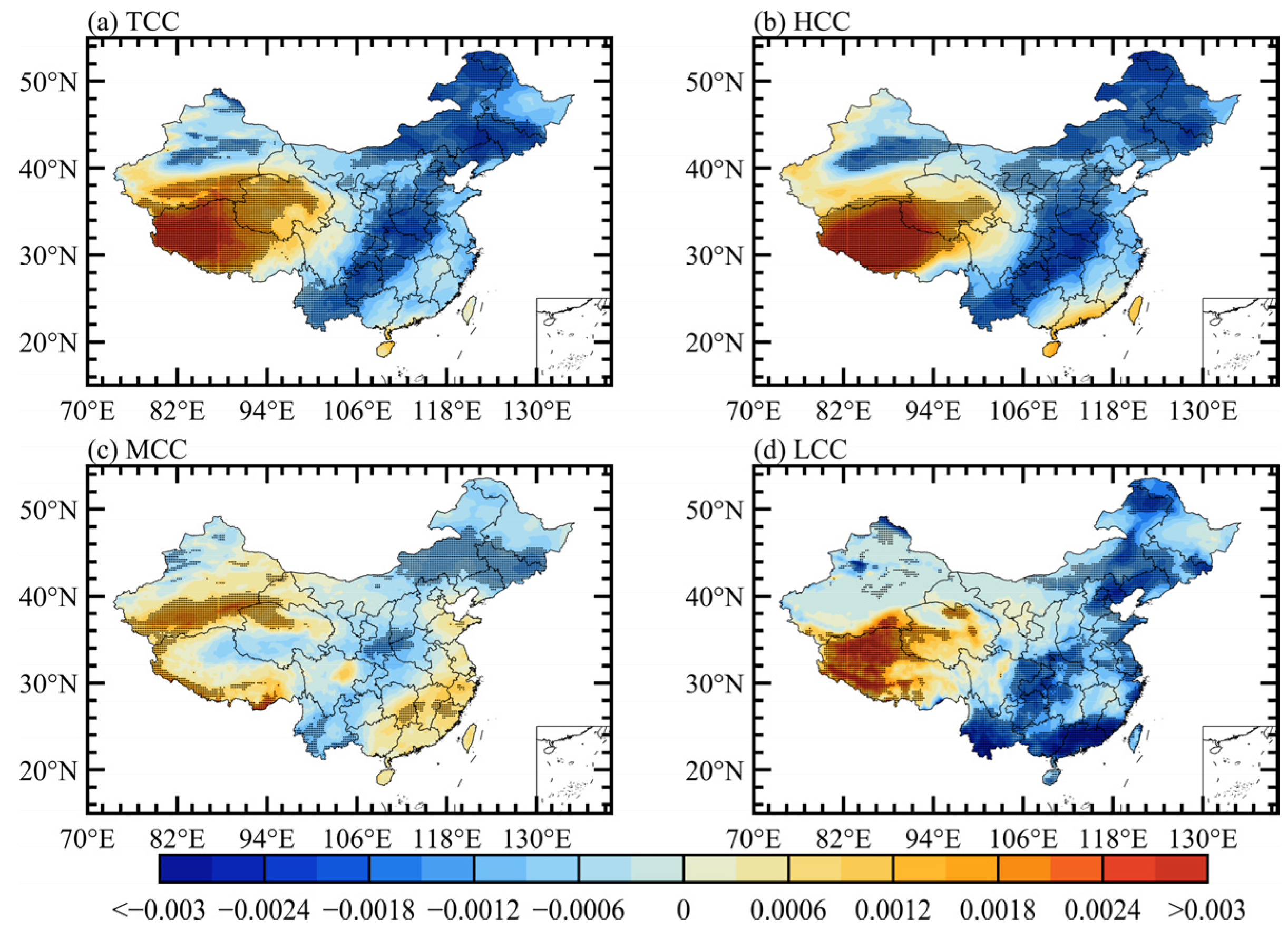 Water 15 01020 g005 Water 15 01020 g005