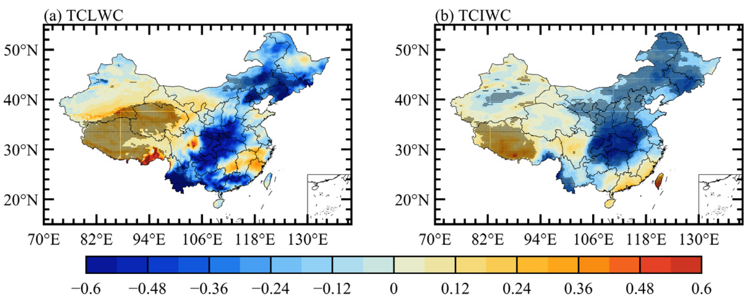 Water 15 01020 g007 Water 15 01020 g007