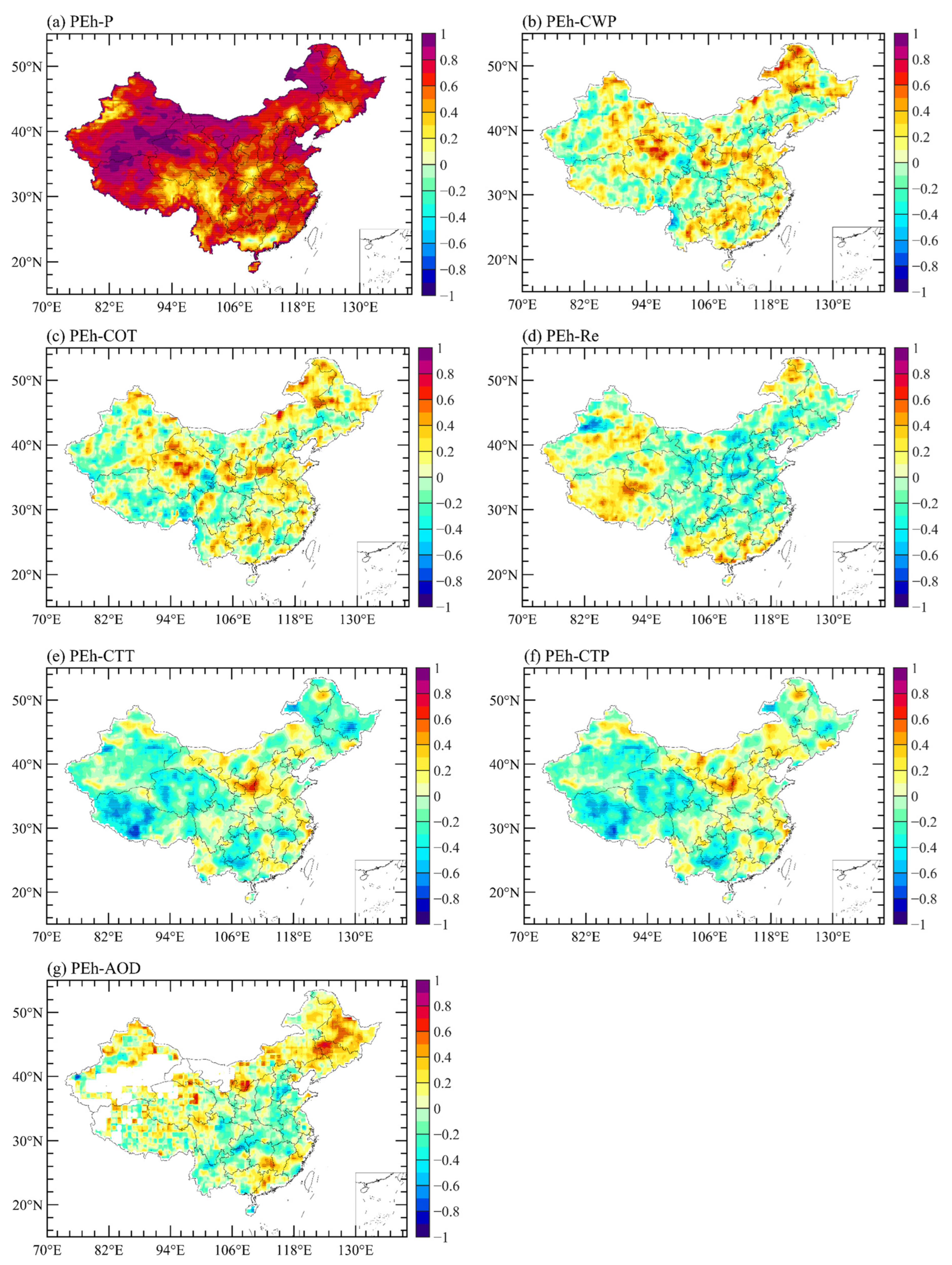 Water 15 01020 g013 Water 15 01020 g013