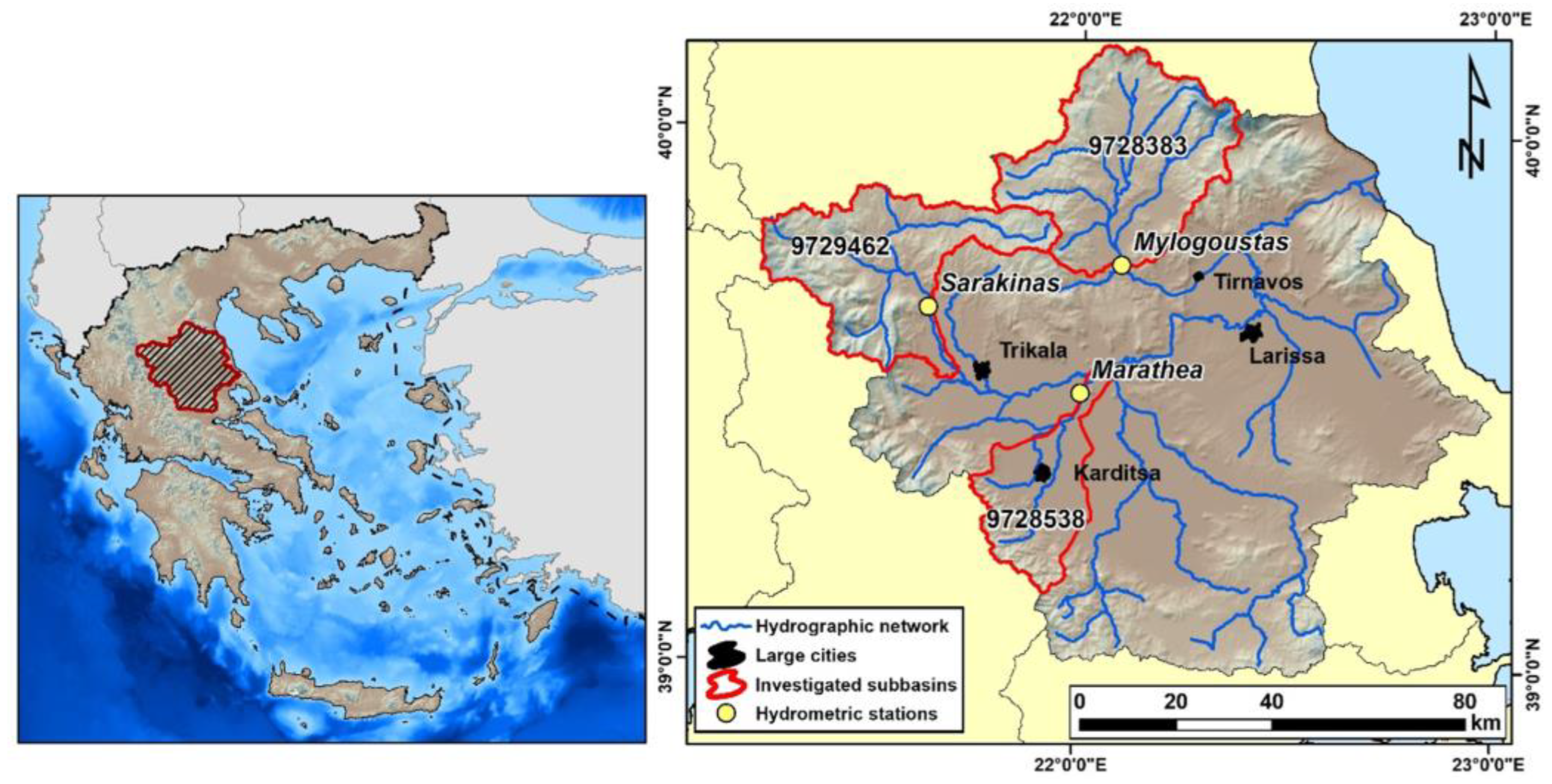 Water 15 01022 g001 Water 15 01022 g001