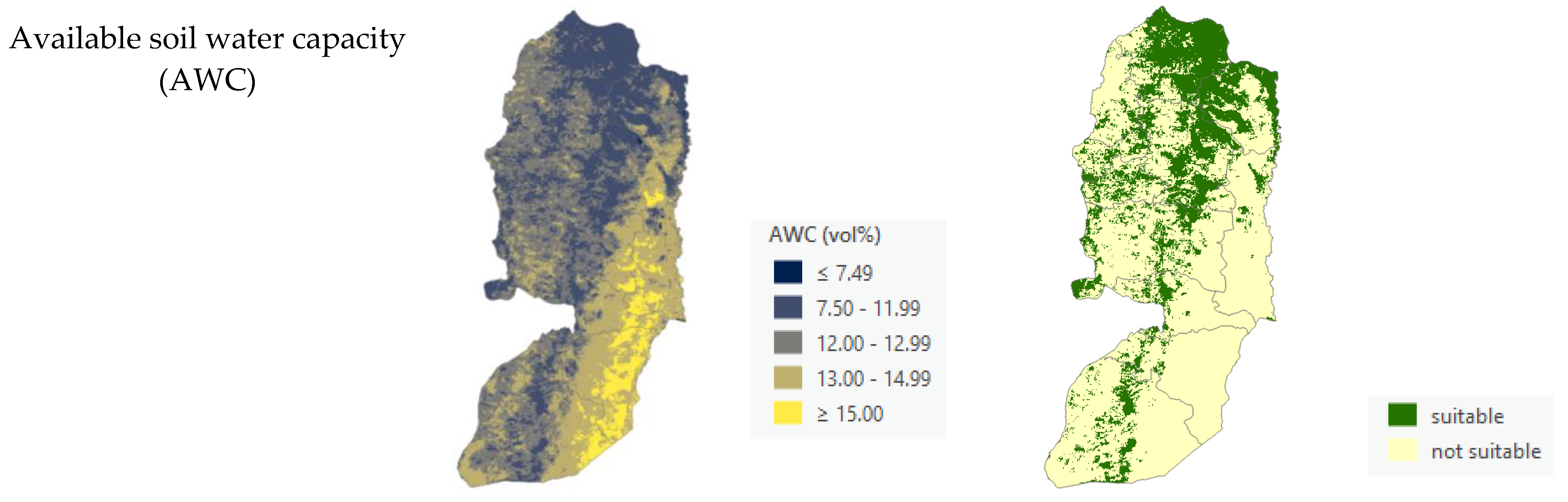 Water 15 01023 g002b