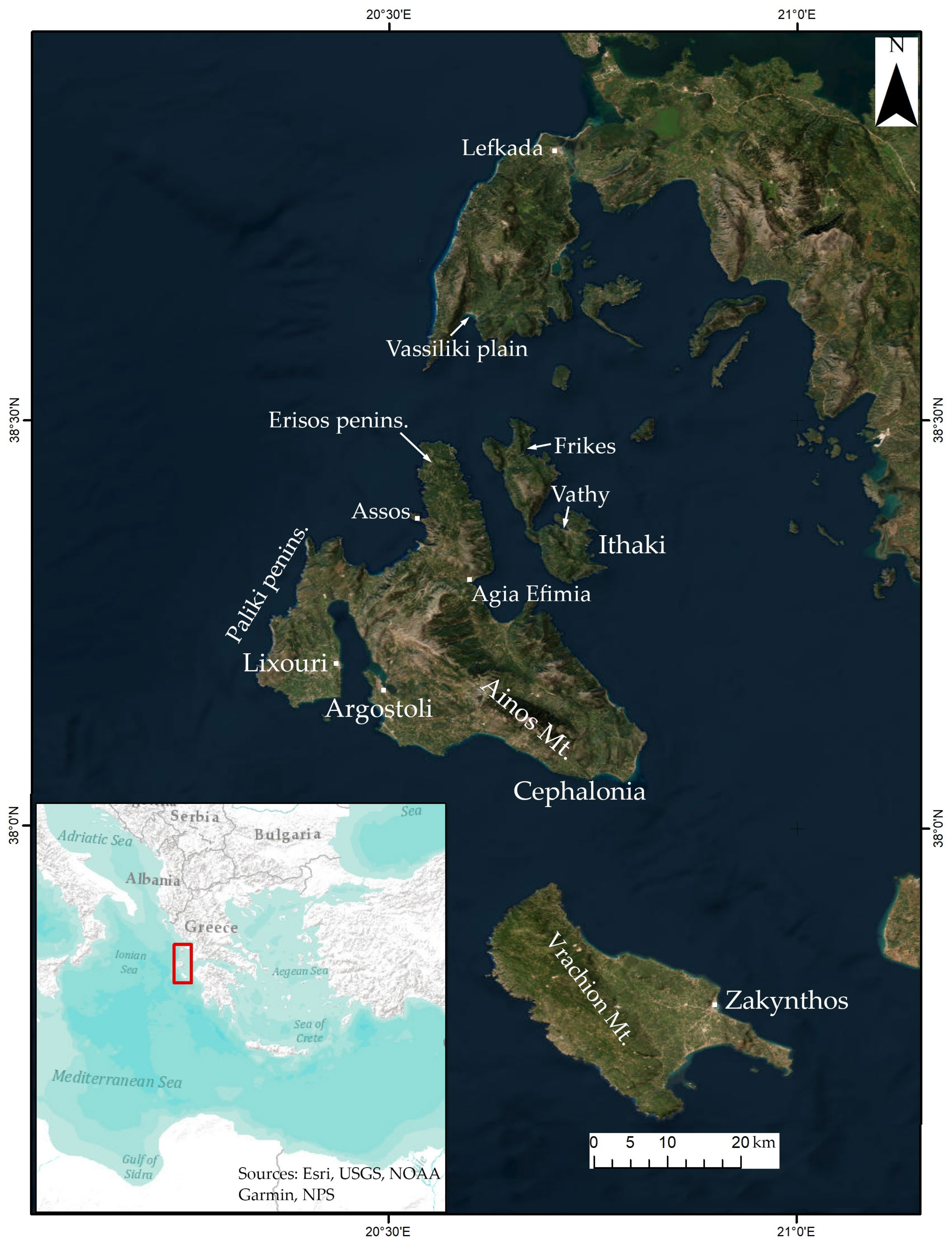 Water 15 01026 g001 Water 15 01026 g001