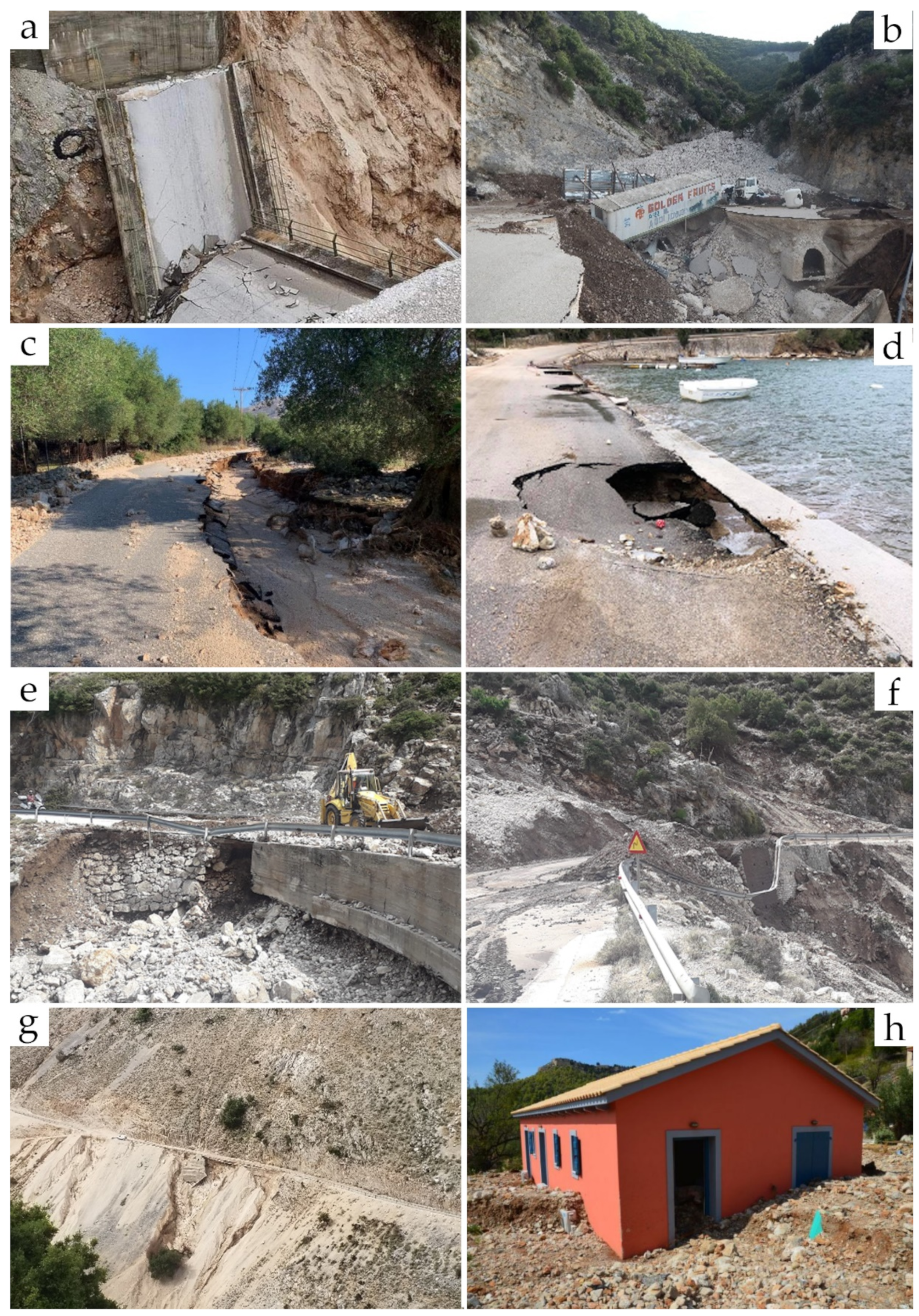 Water 15 01026 g005 Water 15 01026 g005