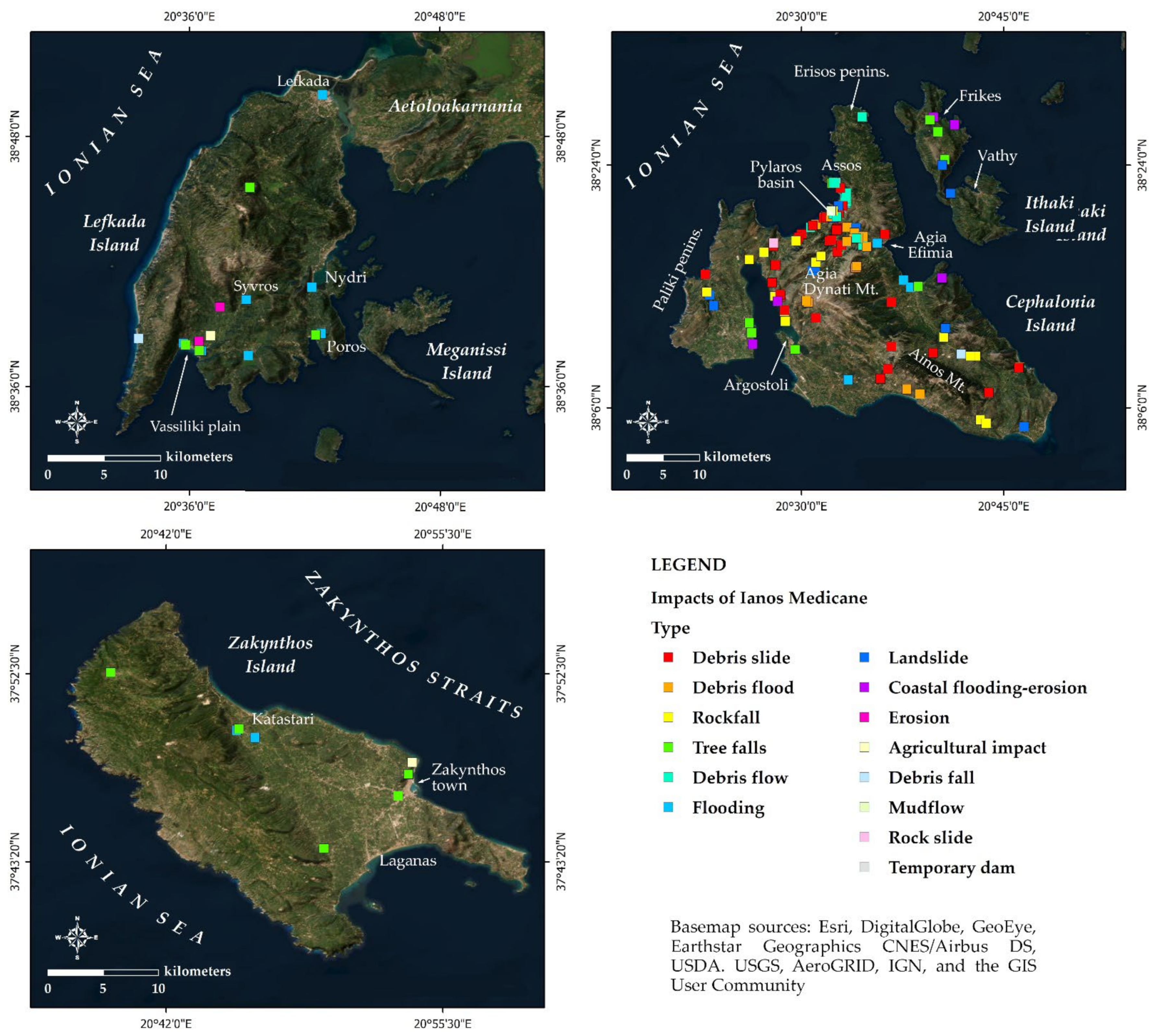 Water 15 01026 g007 Water 15 01026 g007