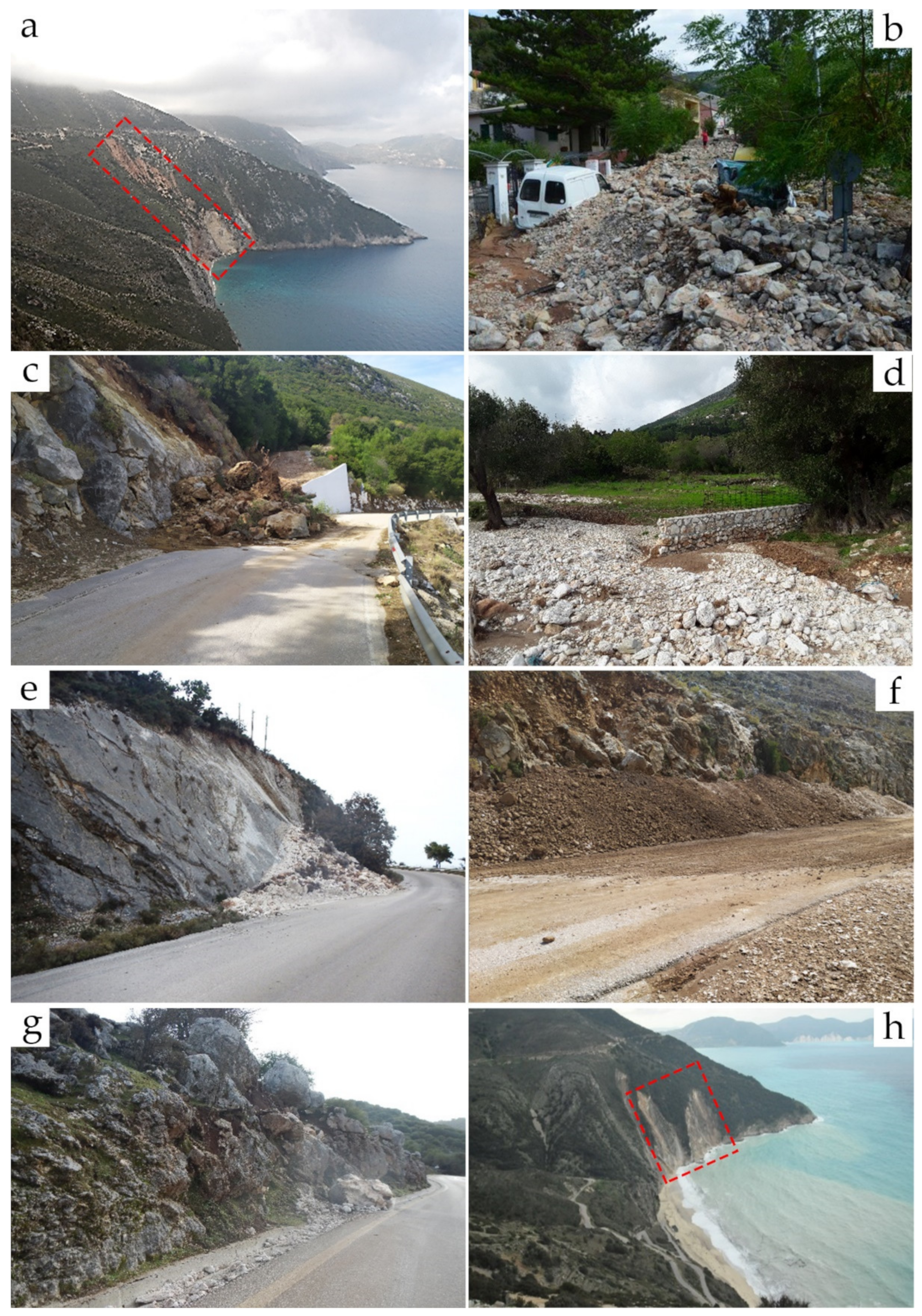 Water 15 01026 g008 Water 15 01026 g008