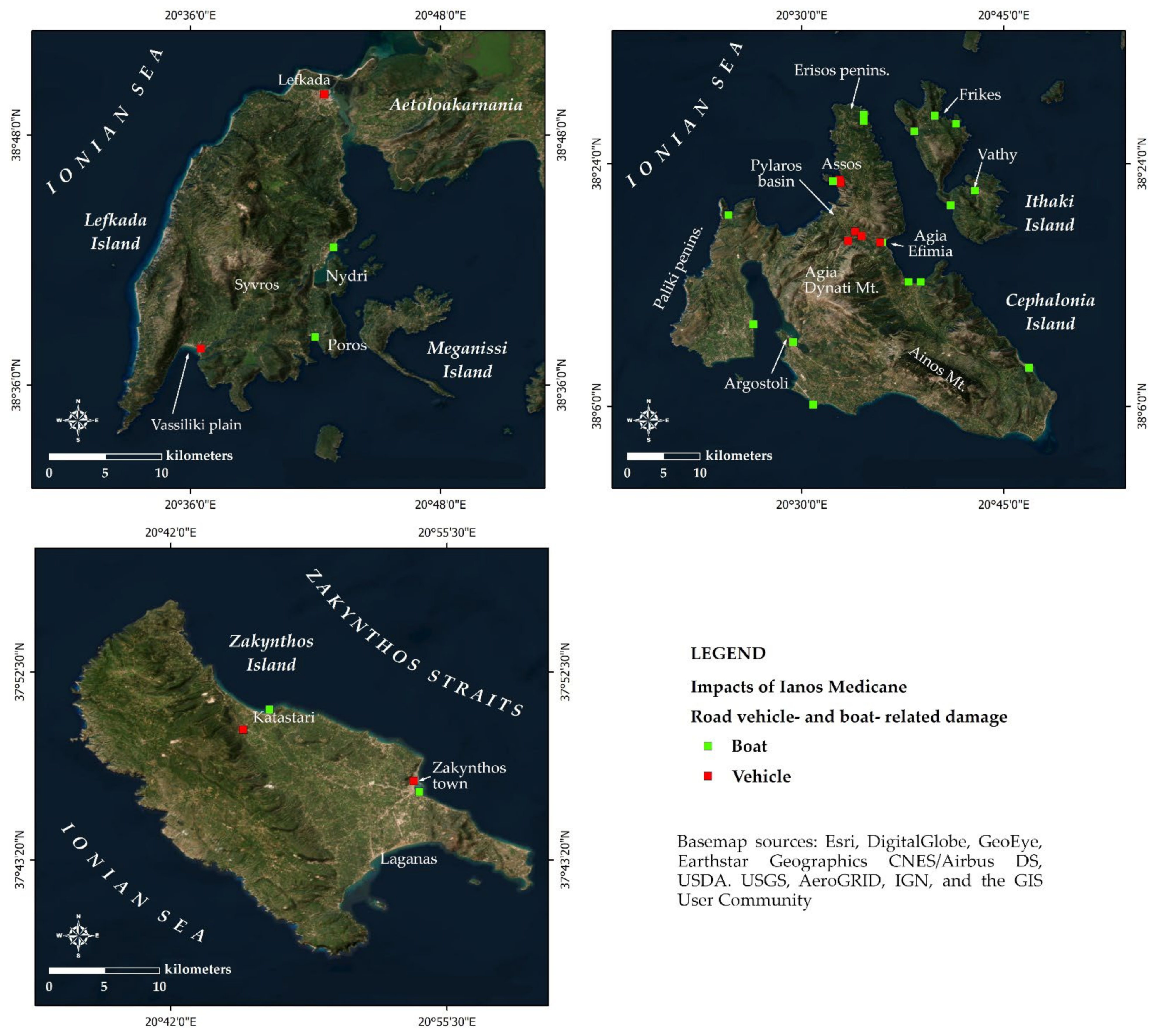 Water 15 01026 g011 Water 15 01026 g011