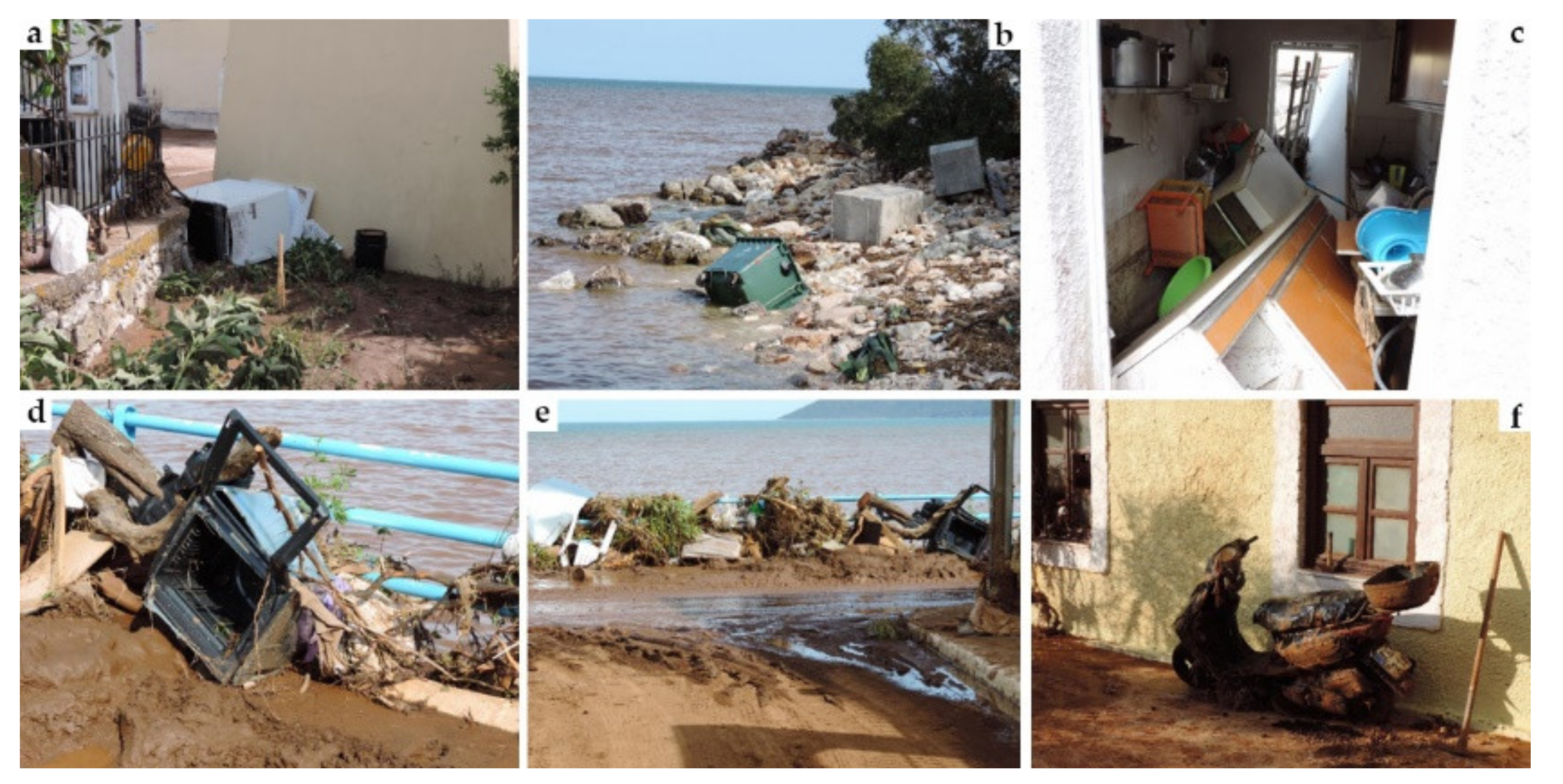 Water 15 01026 g013 Water 15 01026 g013