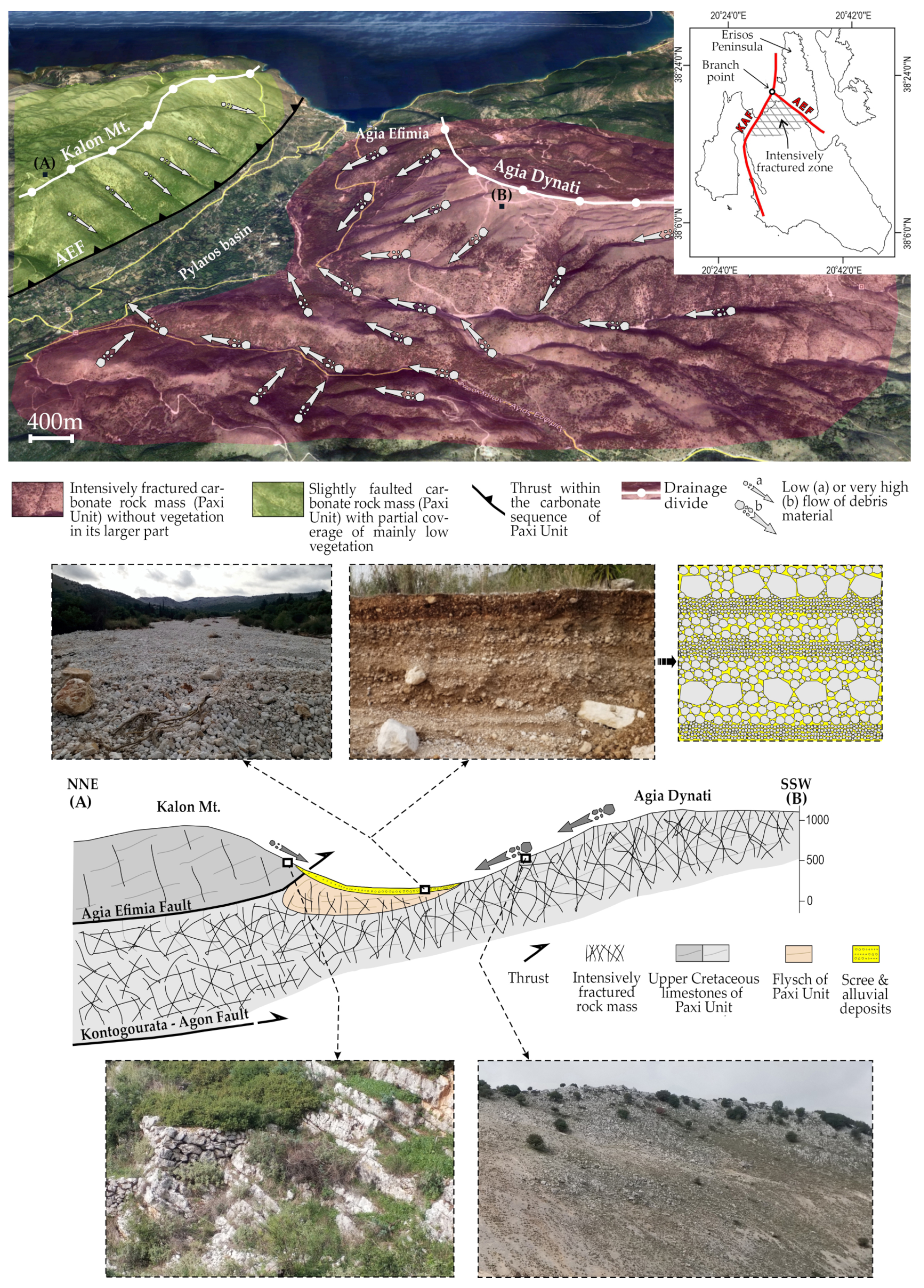 Water 15 01026 g014 Water 15 01026 g014
