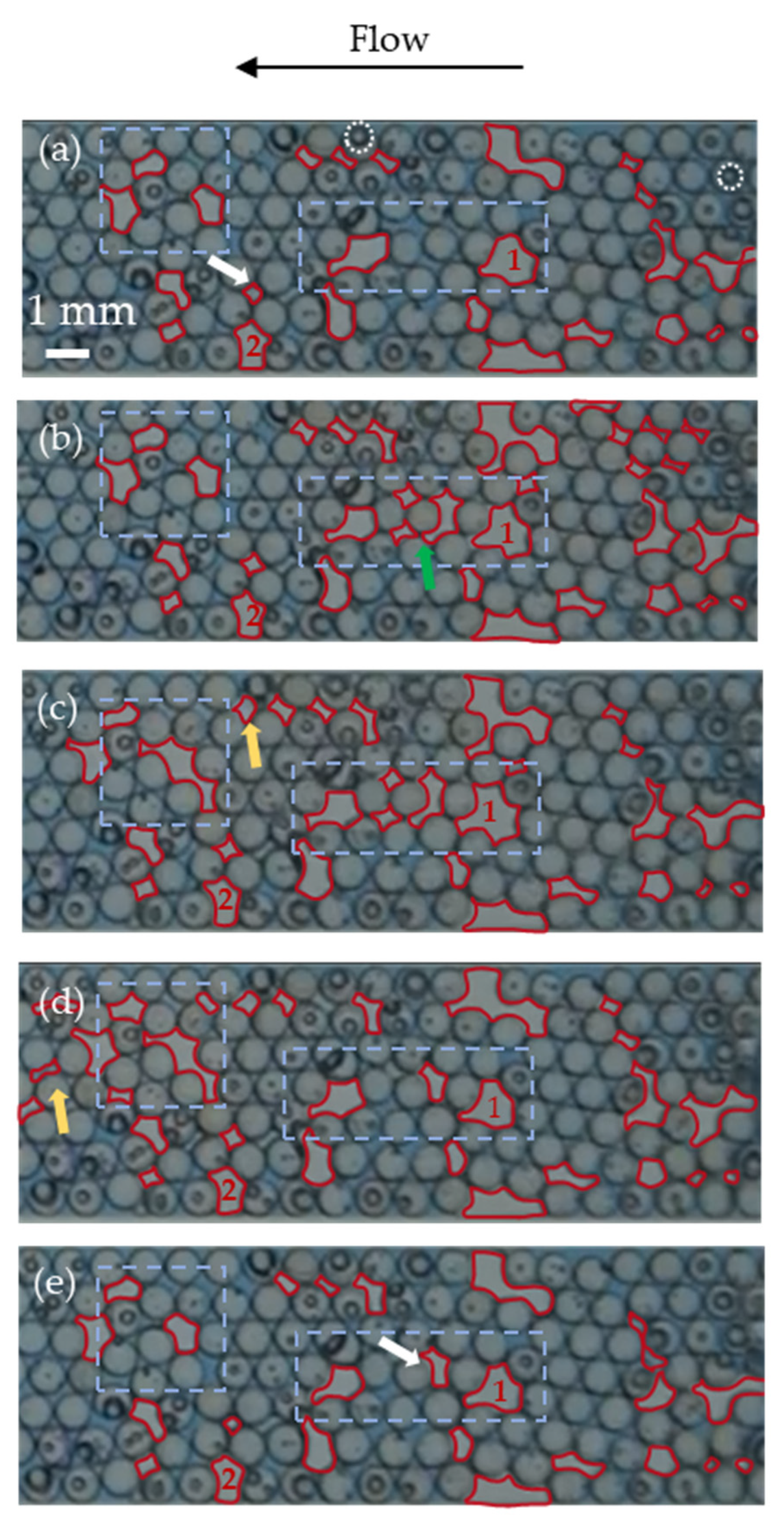 Water 15 01033 g005 Water 15 01033 g005