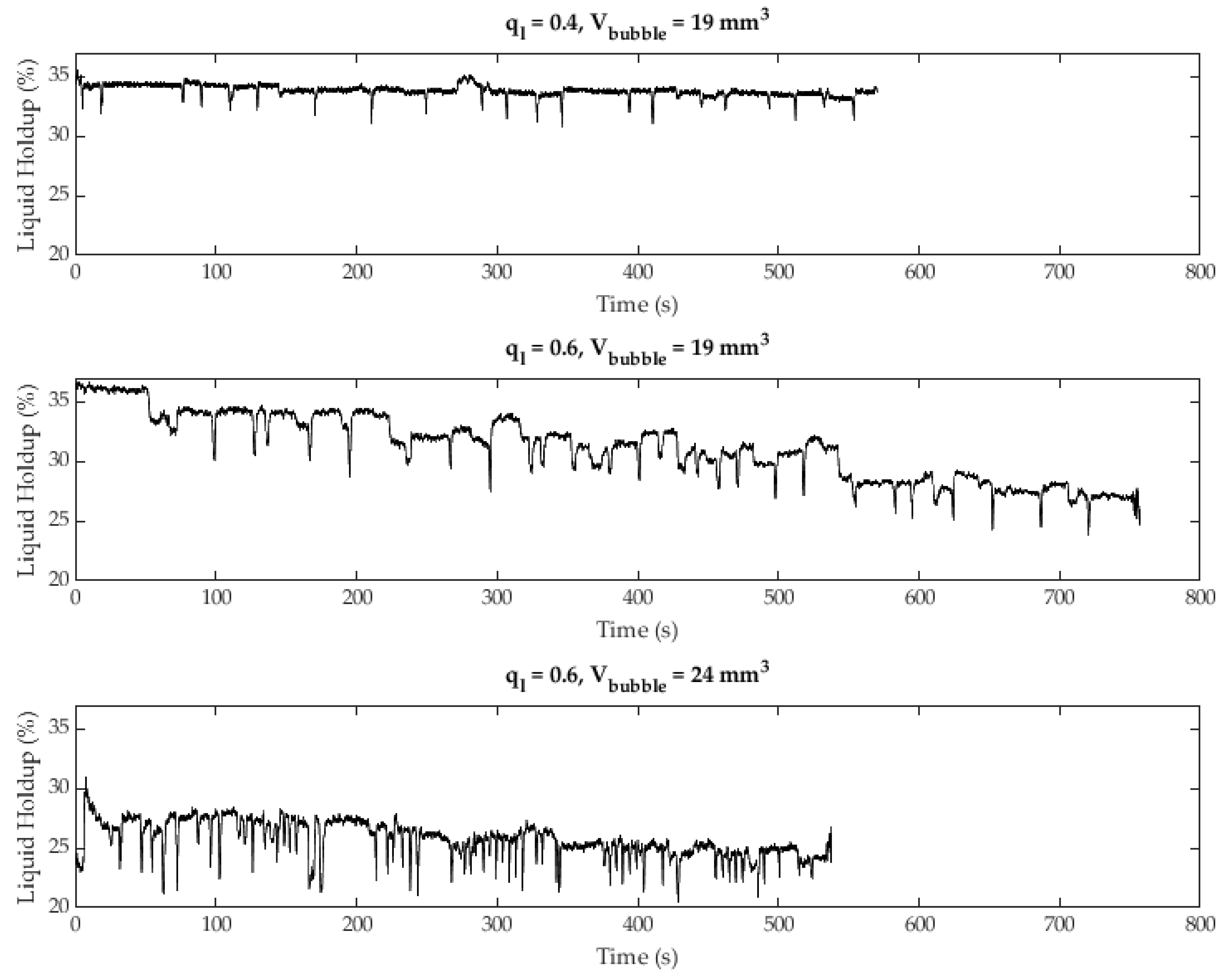 Water 15 01033 g007 Water 15 01033 g007