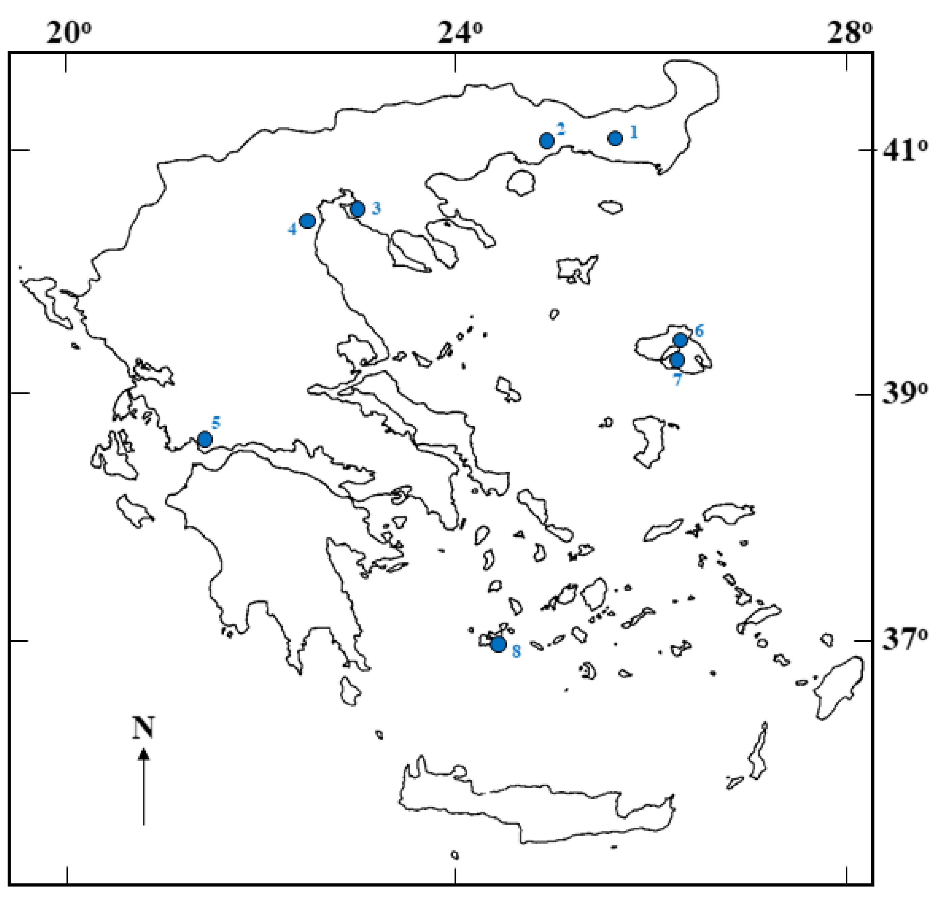 Water 15 01037 g001 Water 15 01037 g001