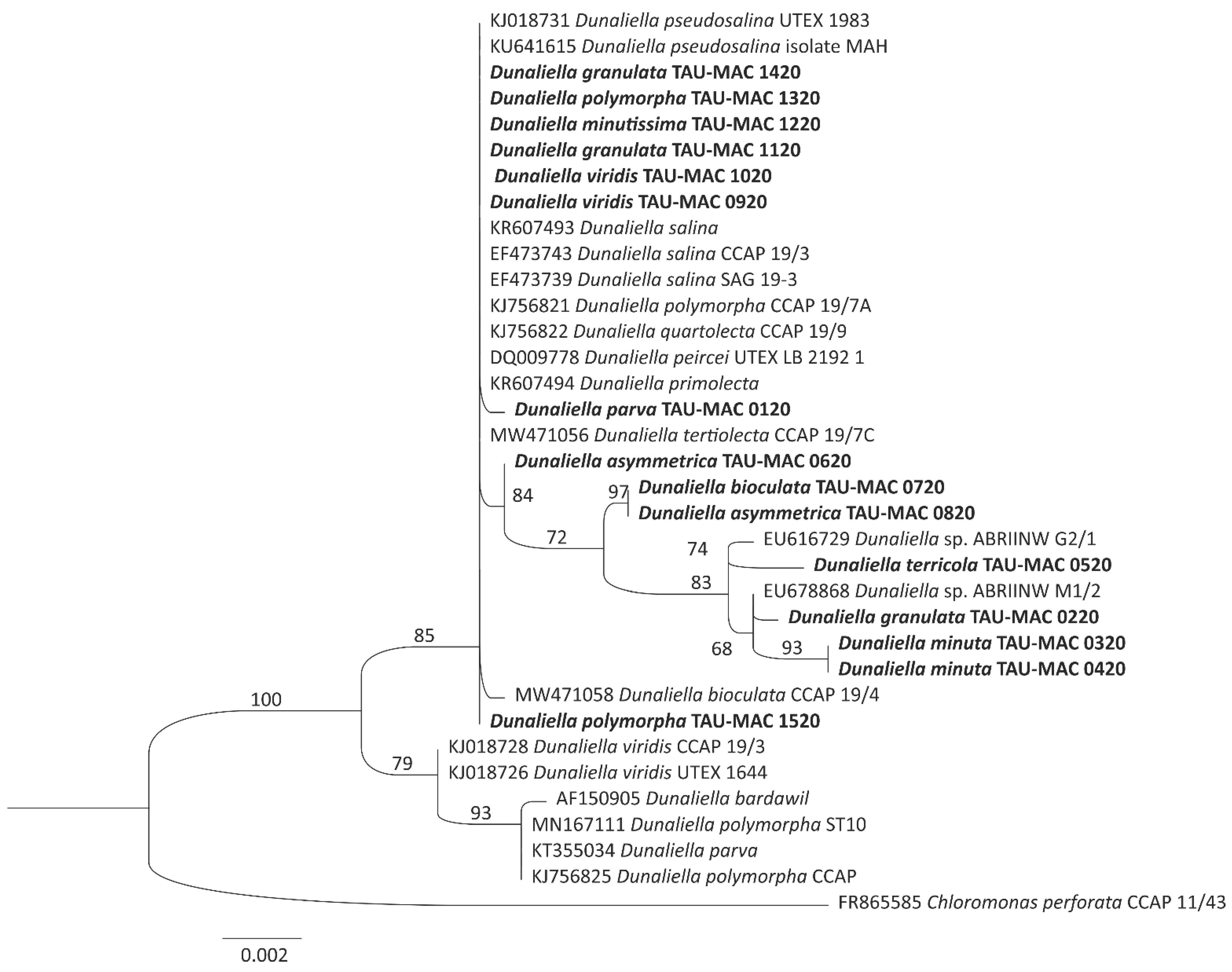 Water 15 01037 g003 Water 15 01037 g003