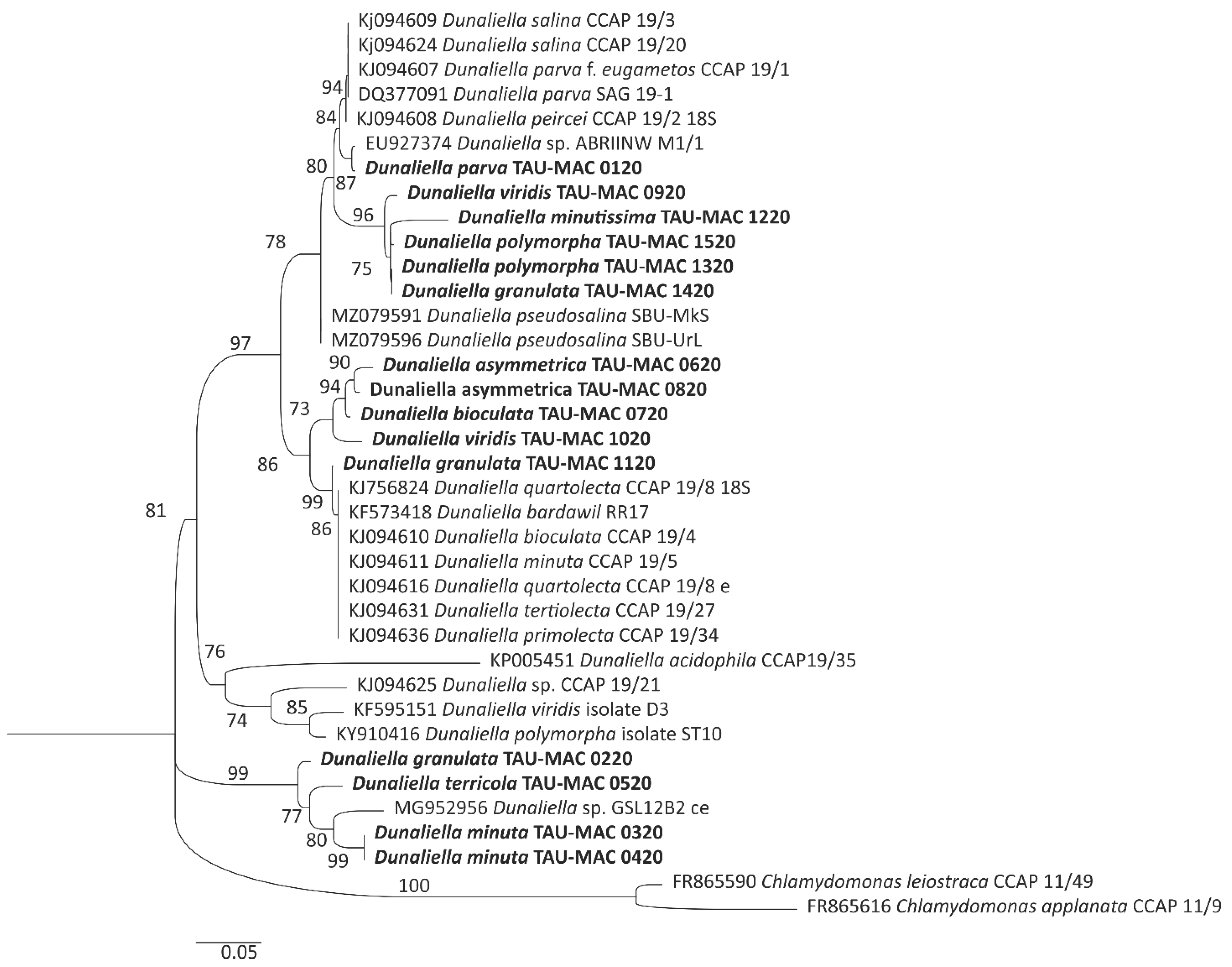Water 15 01037 g004 Water 15 01037 g004