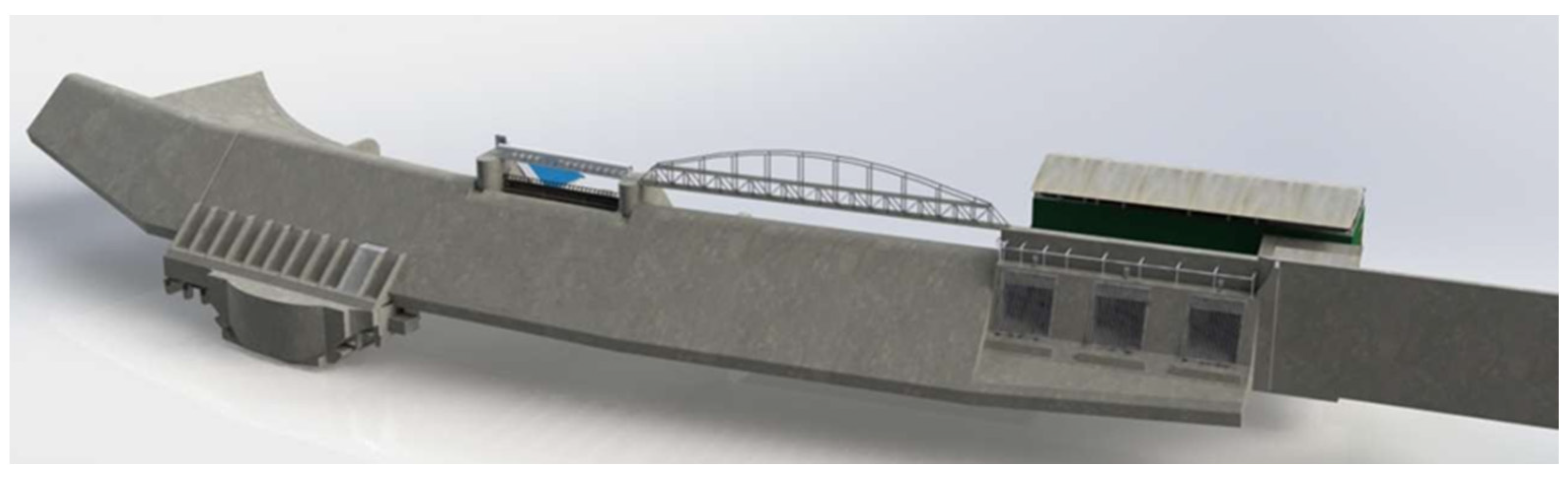 Water 15 01039 g003 Water 15 01039 g003