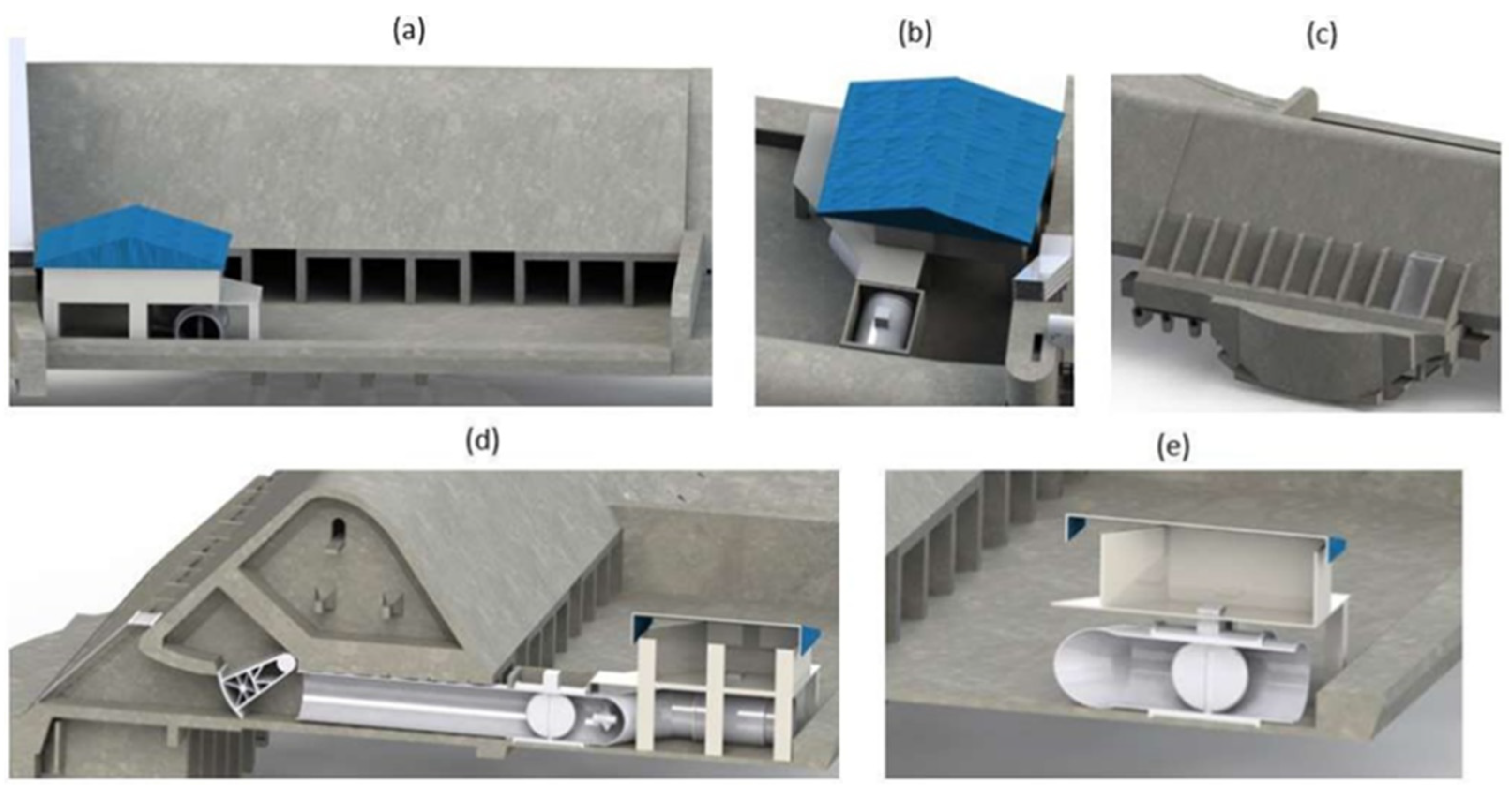 Water 15 01039 g004 Water 15 01039 g004