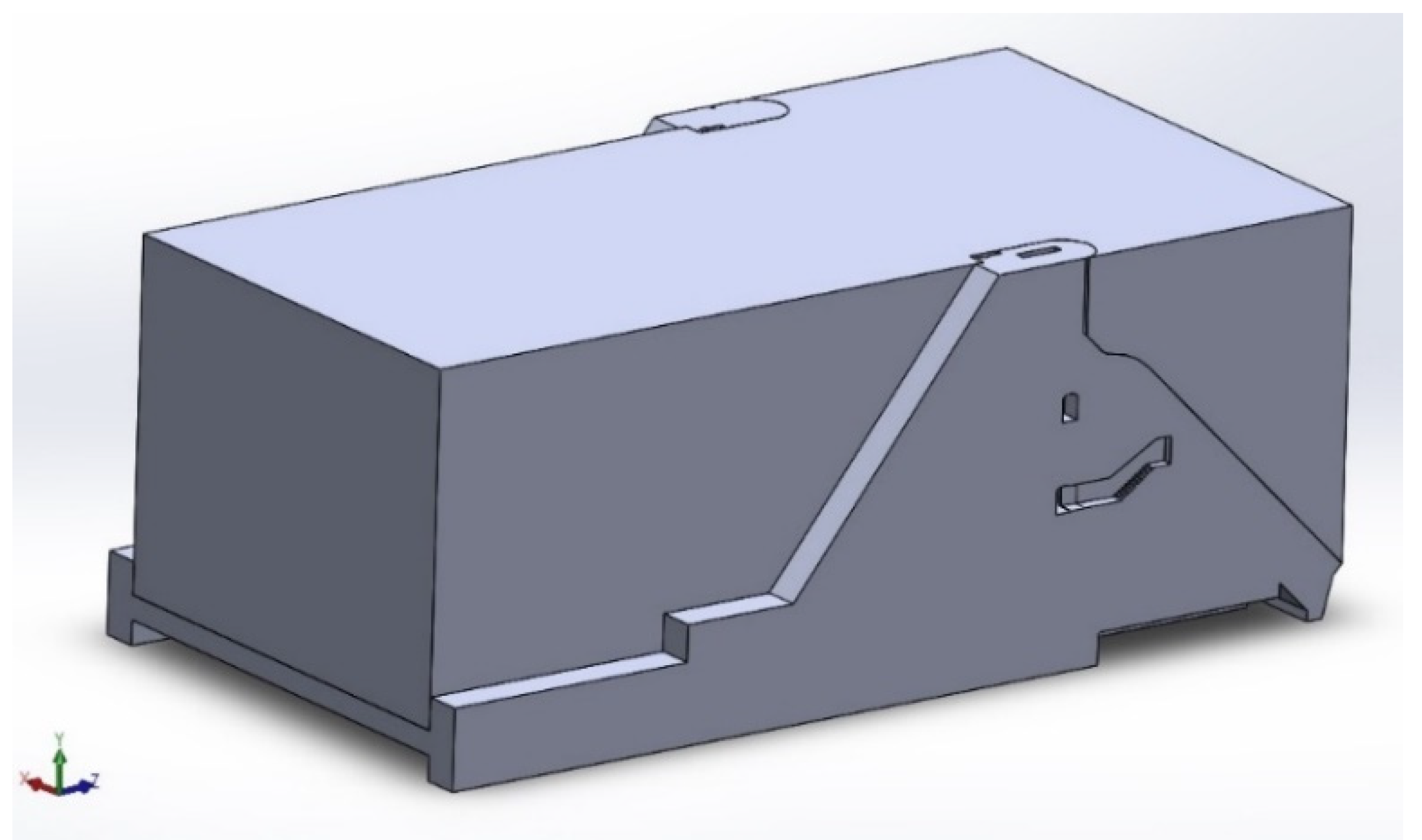 Water 15 01039 g006 Water 15 01039 g006