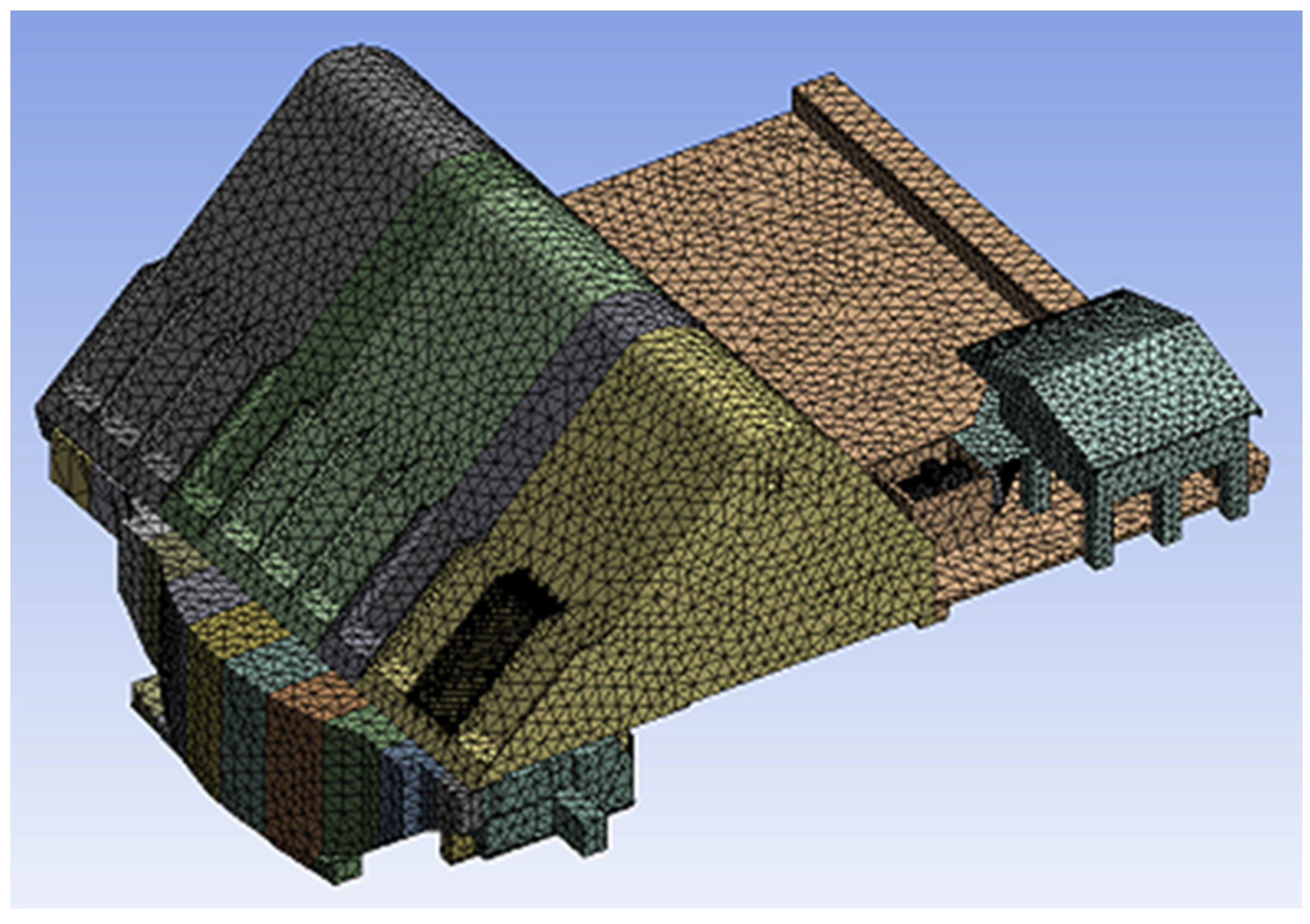 Water 15 01039 g008 Water 15 01039 g008