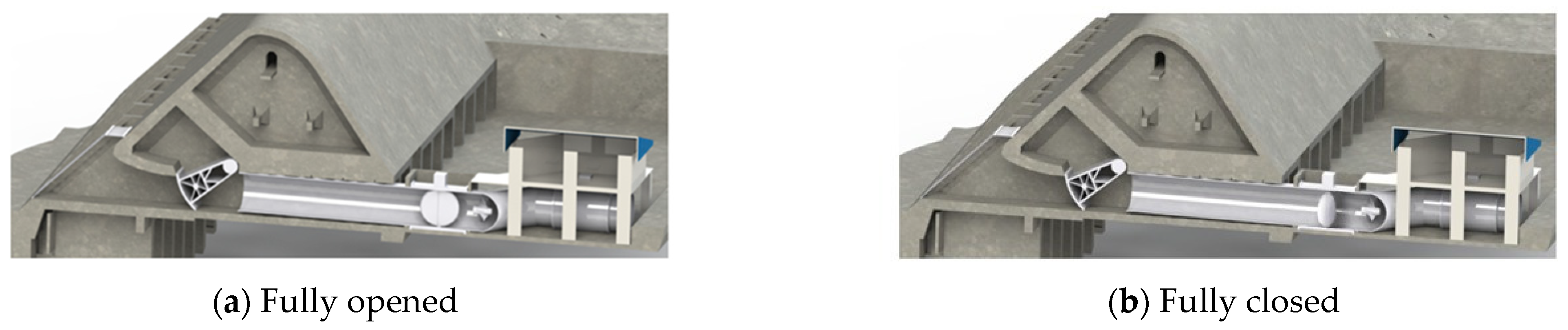 Water 15 01039 g009 Water 15 01039 g009