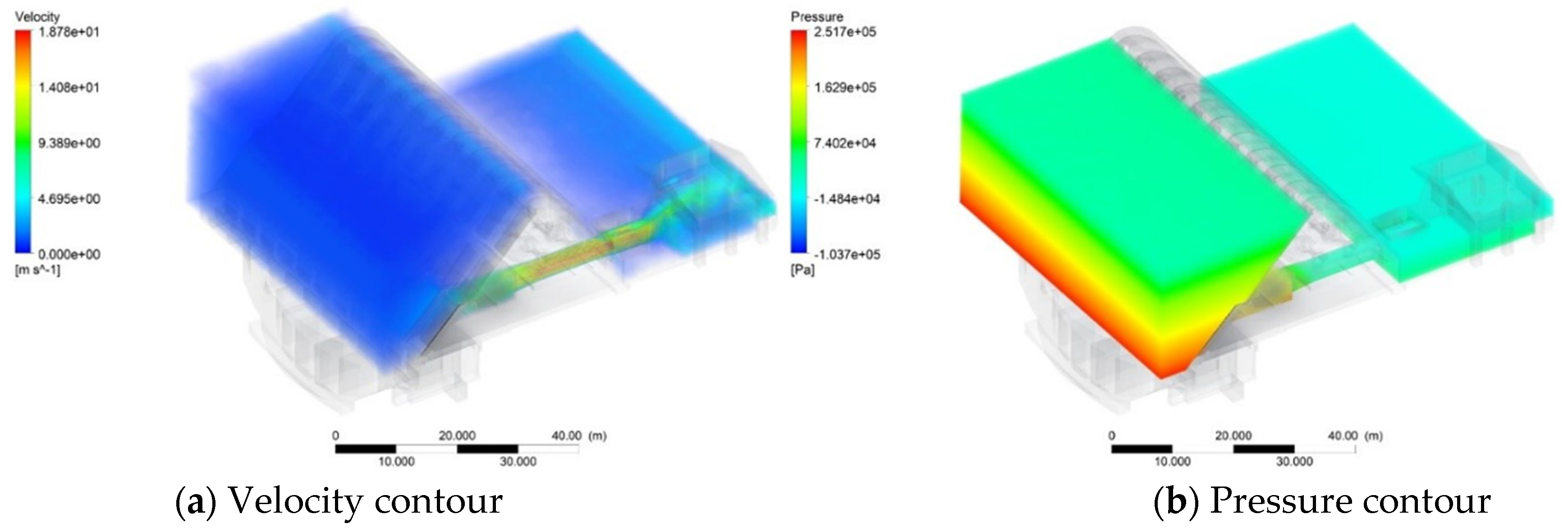 Water 15 01039 g010a Water 15 01039 g010a