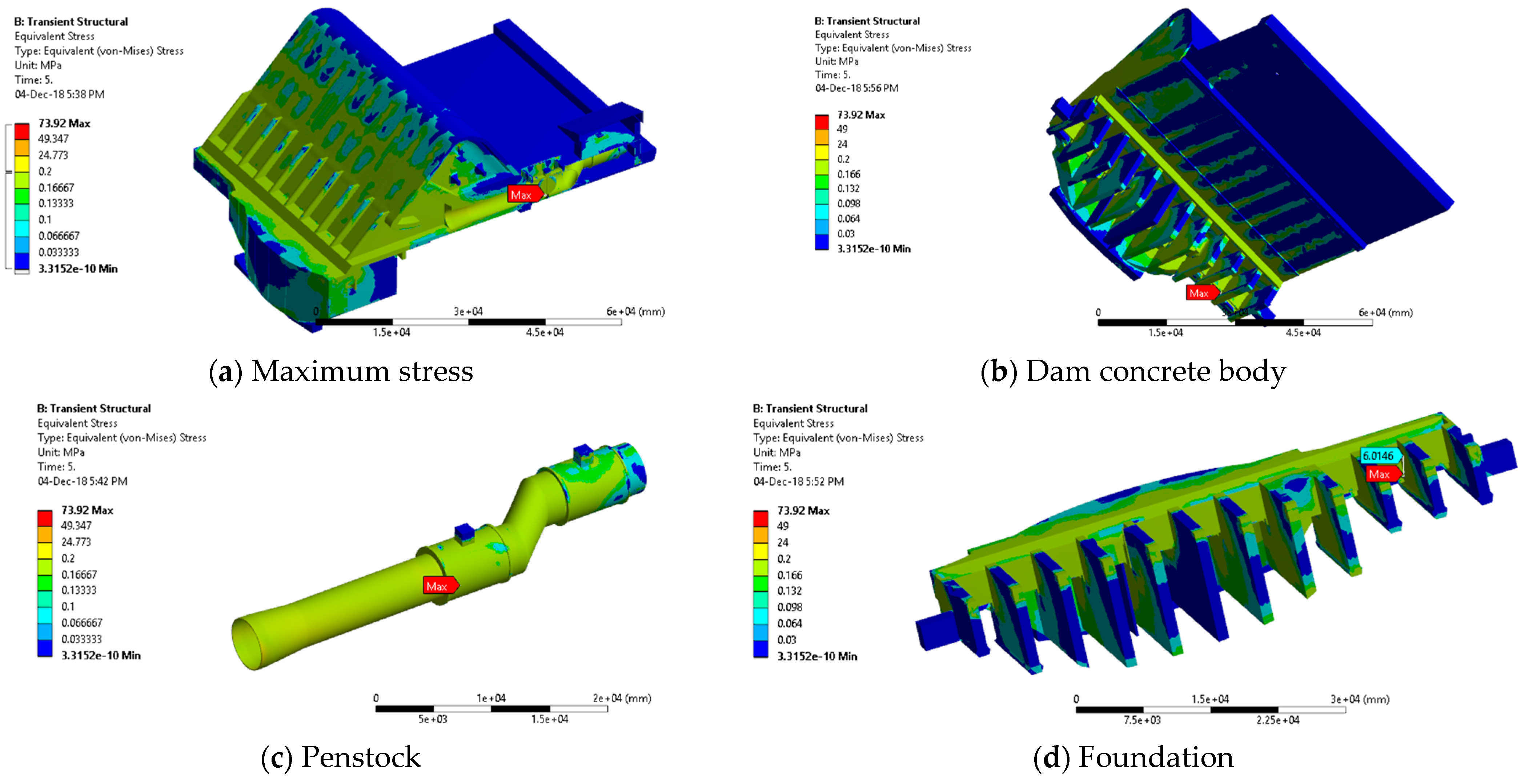 Water 15 01039 g012 Water 15 01039 g012
