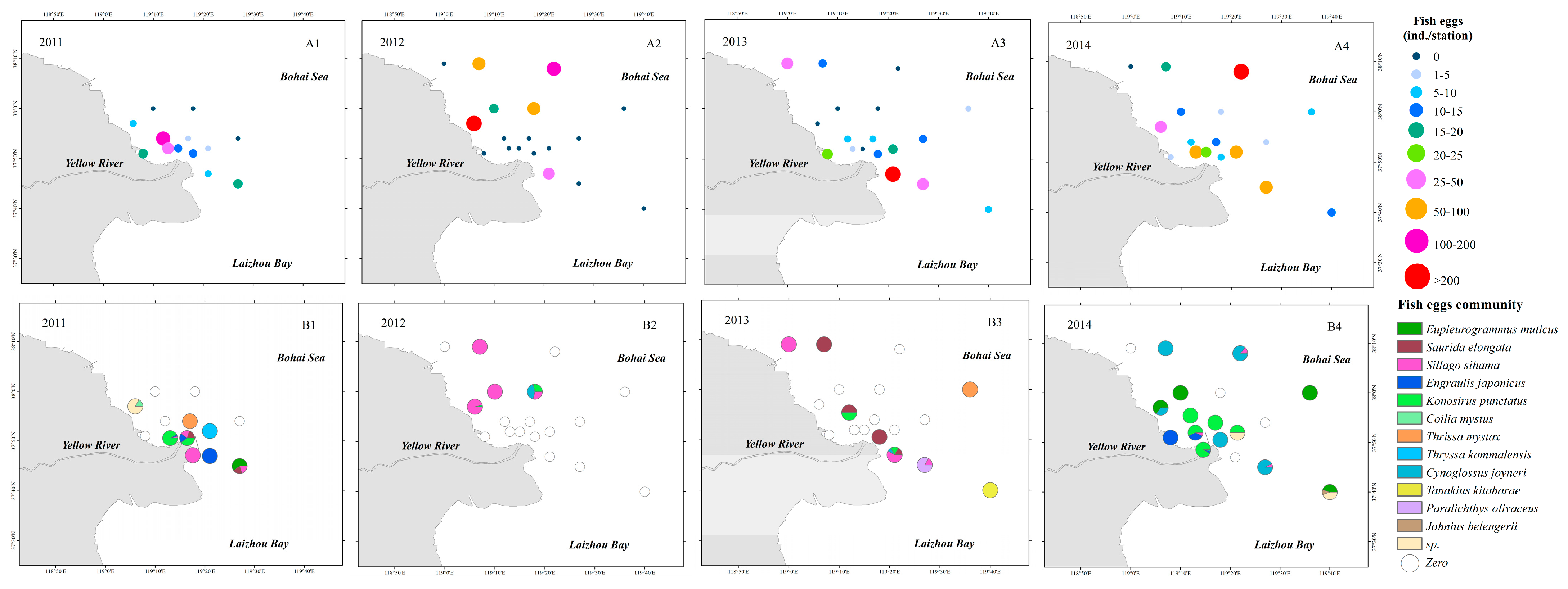Water 15 01040 g004 Water 15 01040 g004