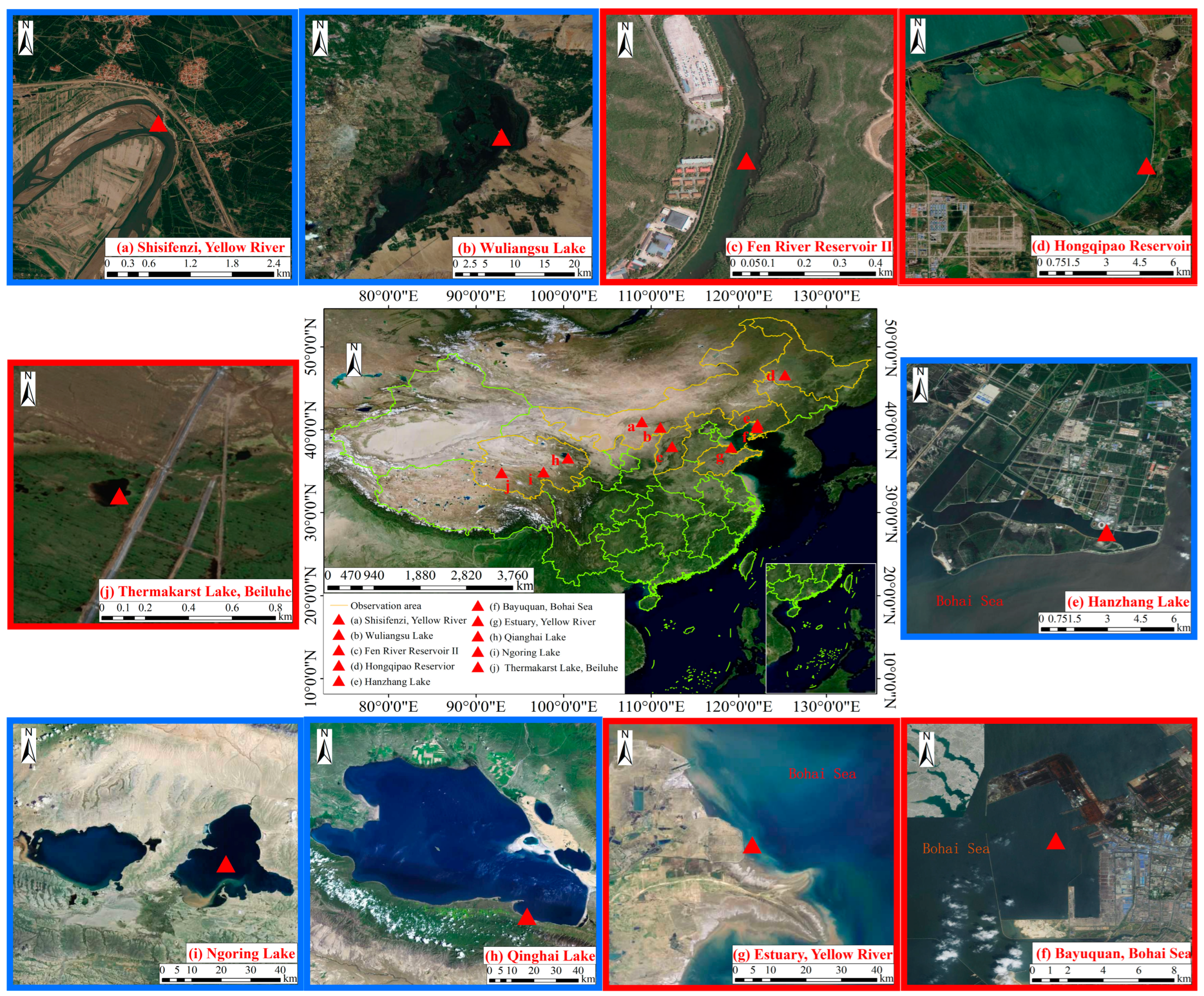 Water 15 01041 g001 Water 15 01041 g001