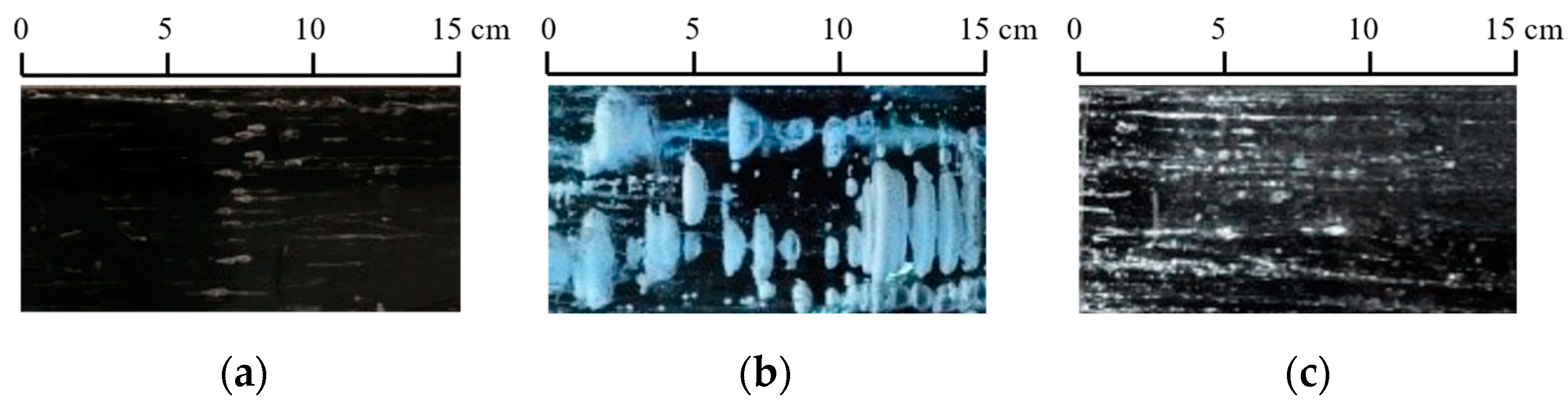 Water 15 01041 g004 Water 15 01041 g004