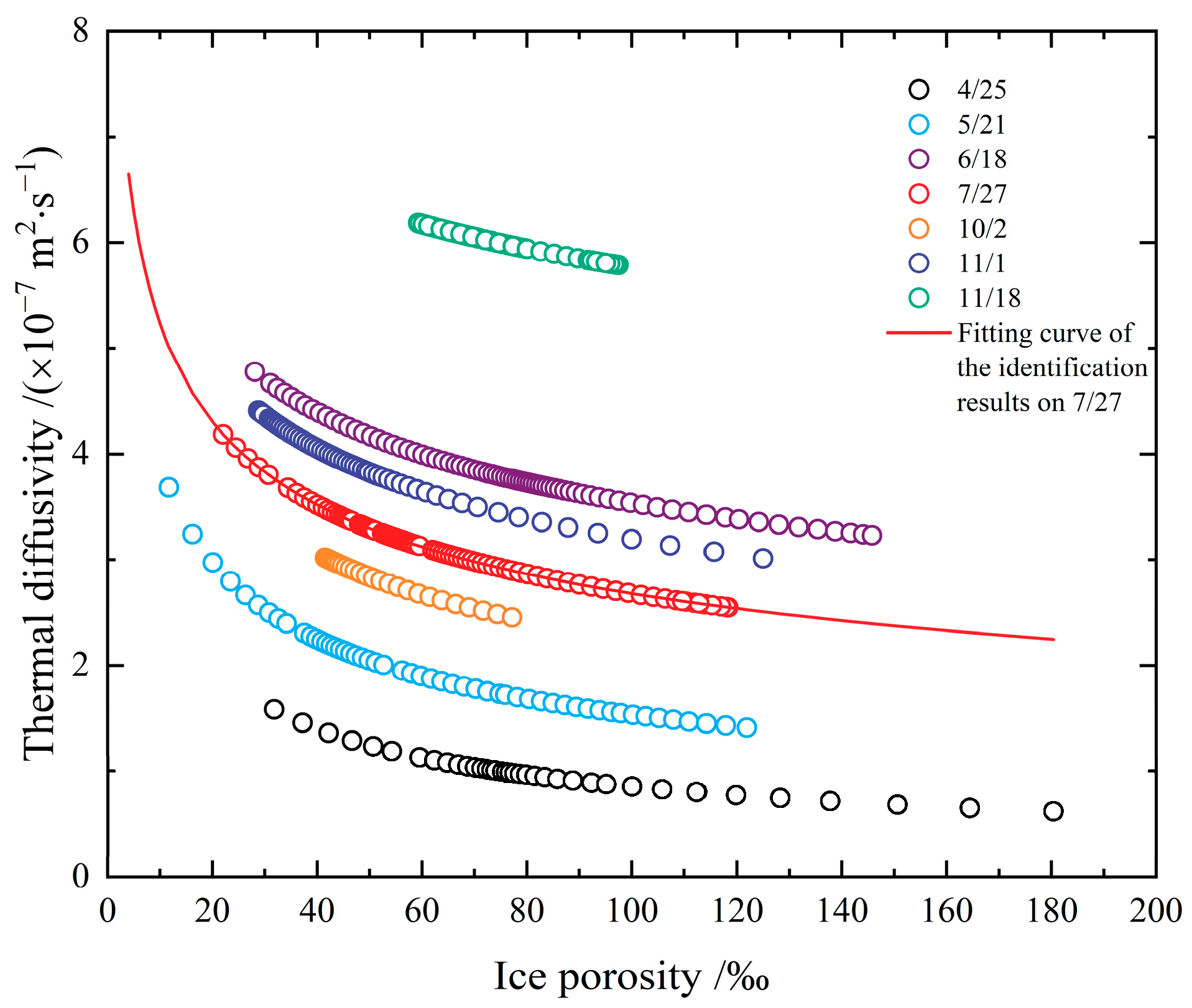 Water 15 01041 g006 Water 15 01041 g006