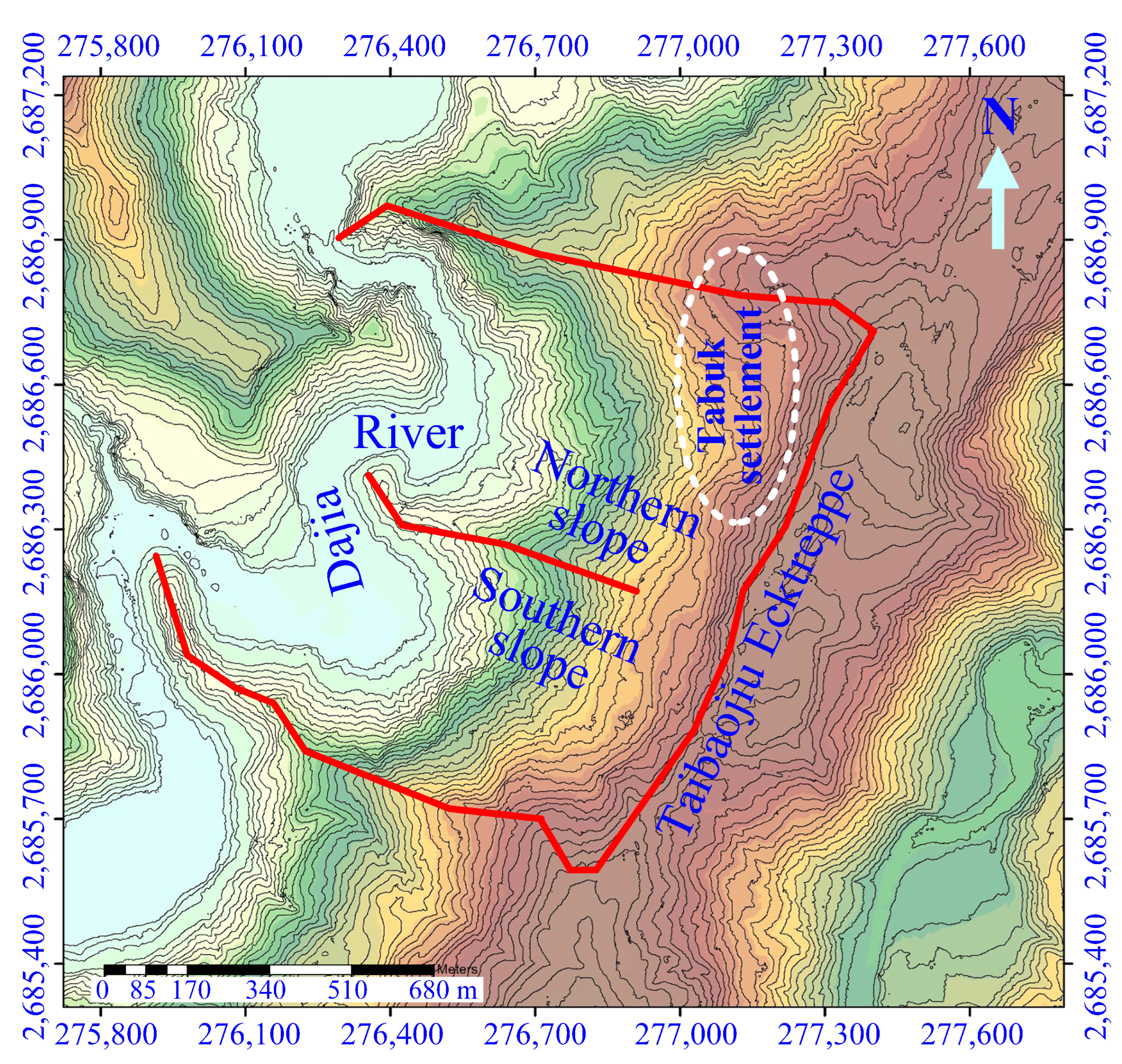 Water 15 01043 g002 Water 15 01043 g002