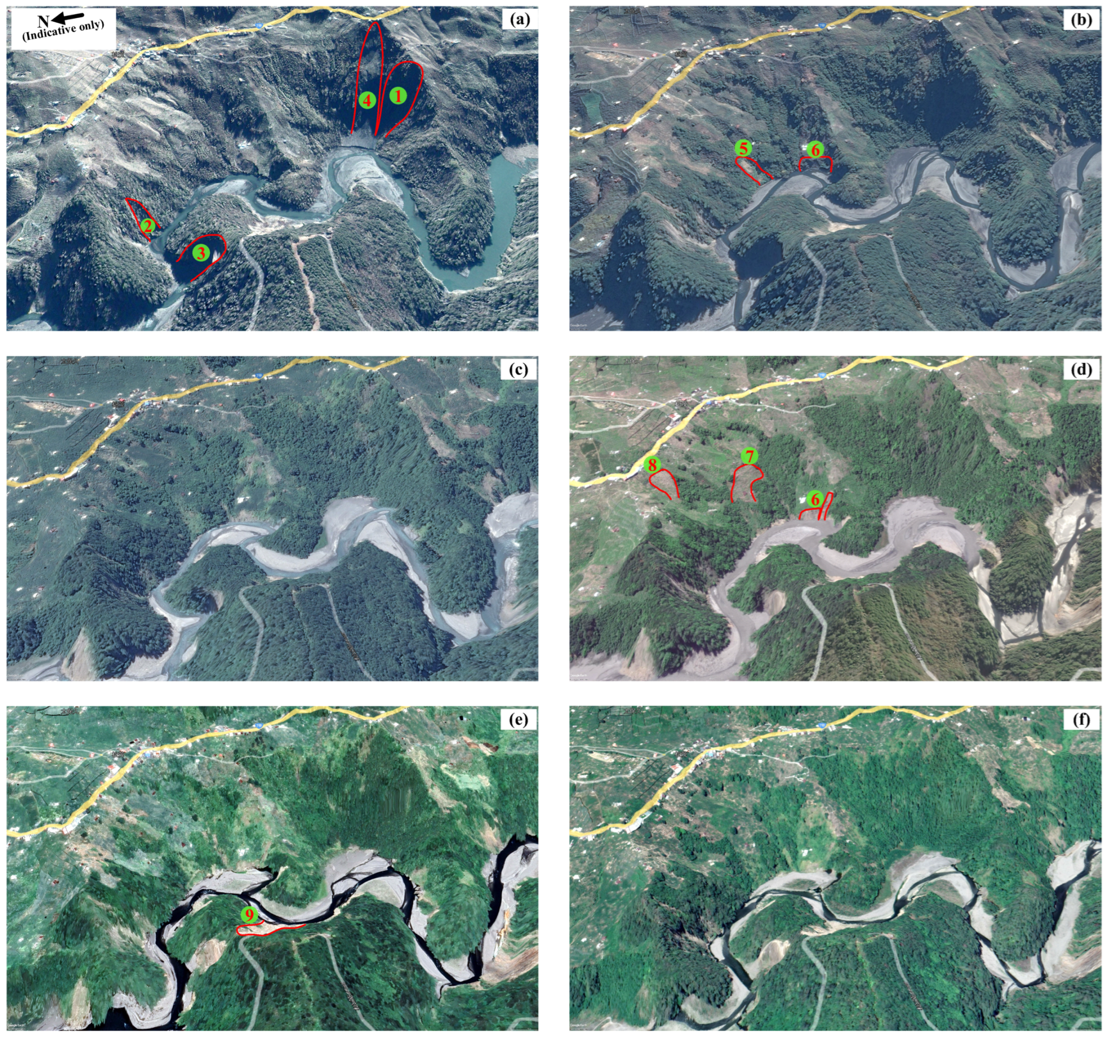 Water 15 01043 g003 Water 15 01043 g003