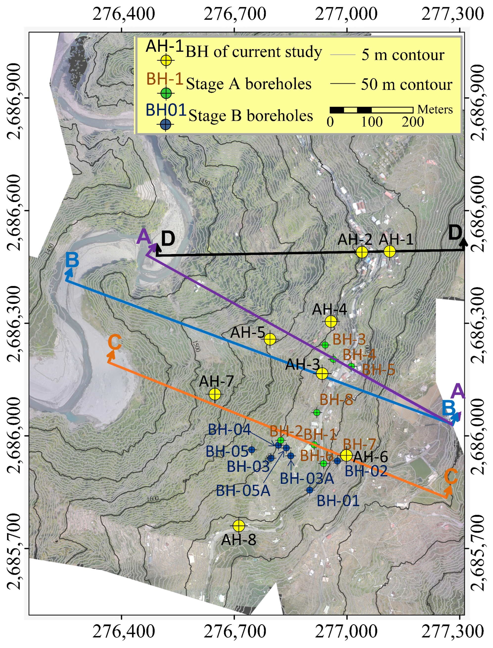Water 15 01043 g004 Water 15 01043 g004