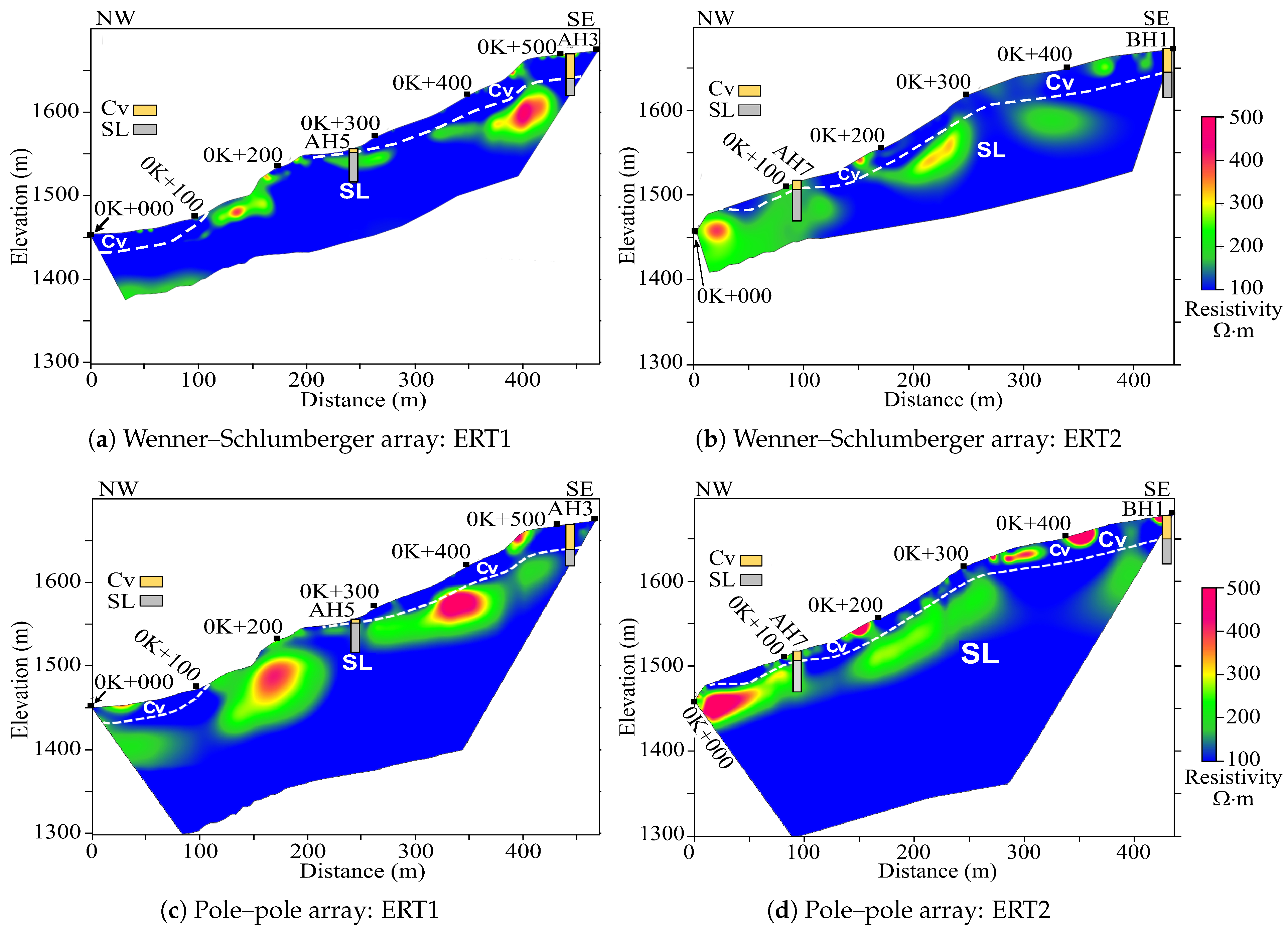 Water 15 01043 g008 Water 15 01043 g008