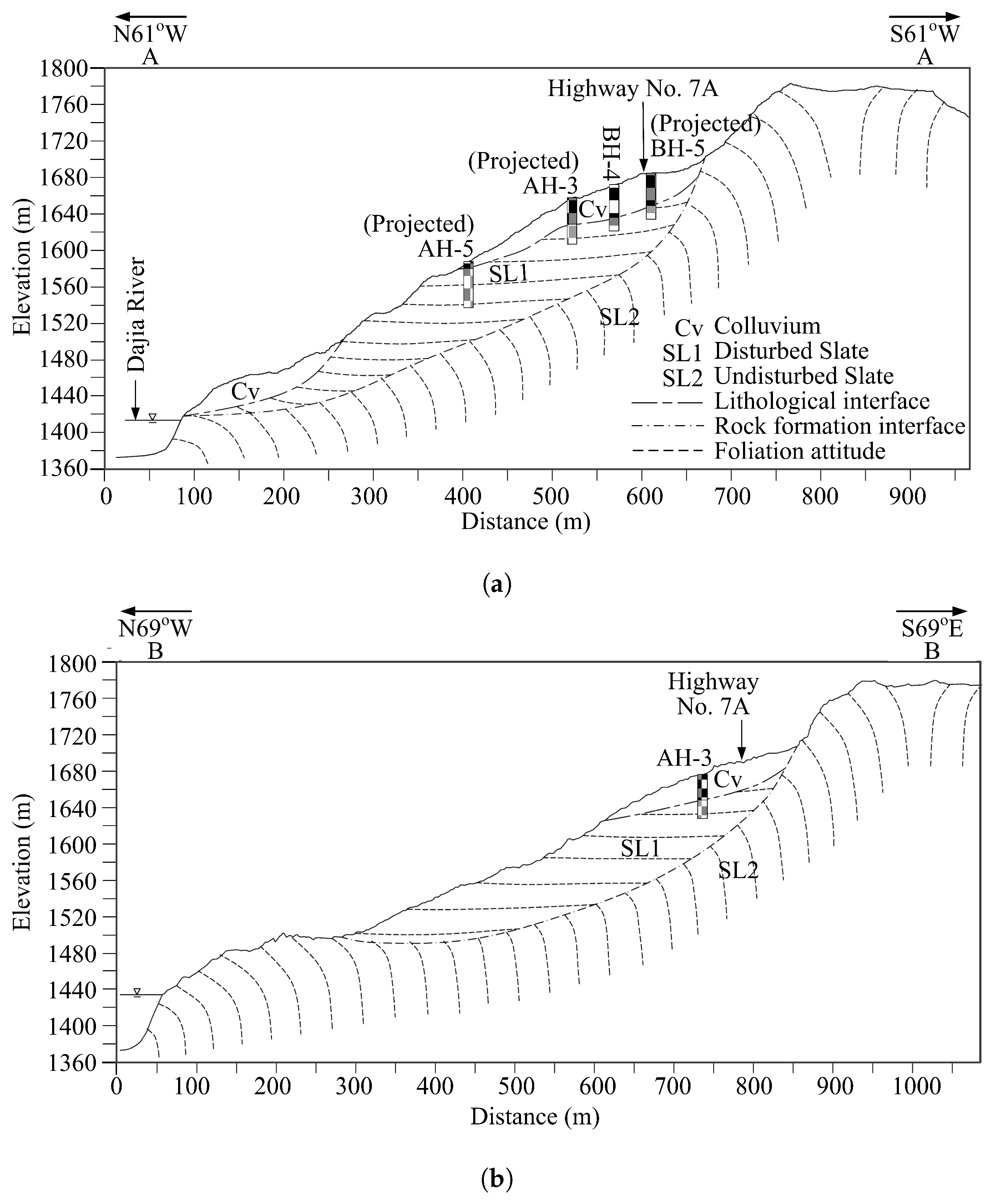 Water 15 01043 g009a Water 15 01043 g009a