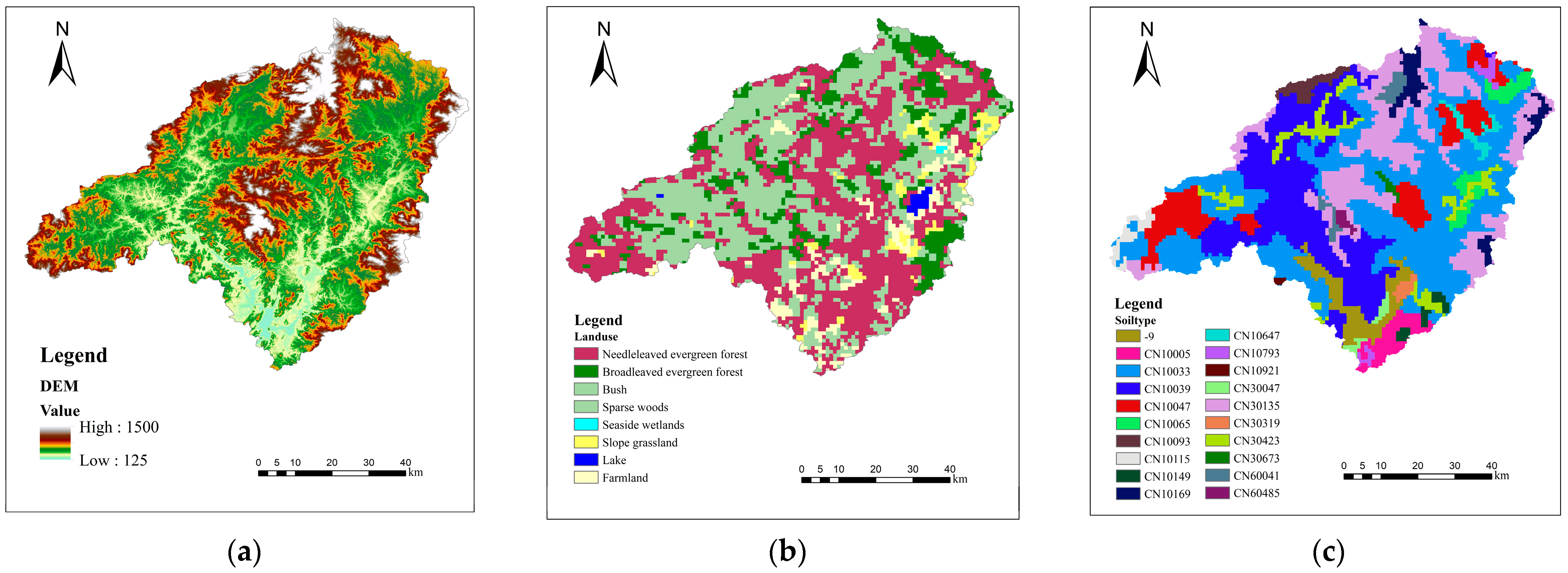 Water 15 01048 g001 Water 15 01048 g001