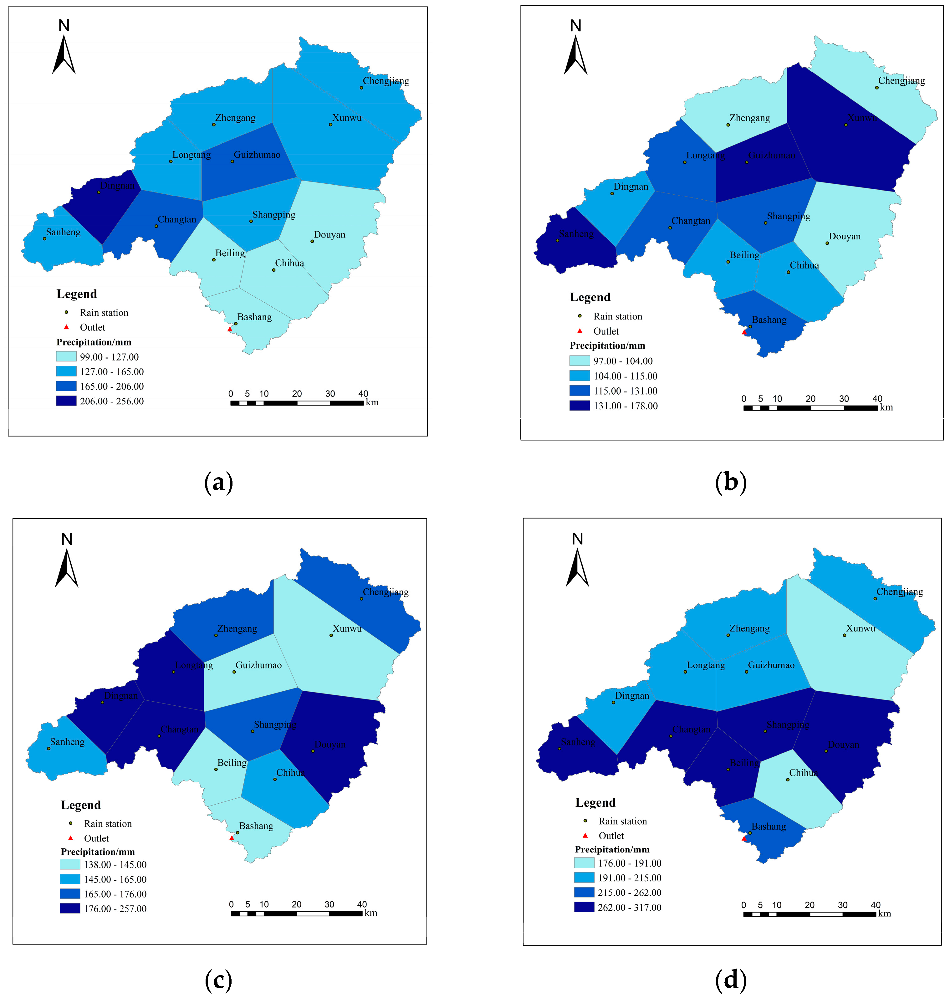 Water 15 01048 g002 Water 15 01048 g002