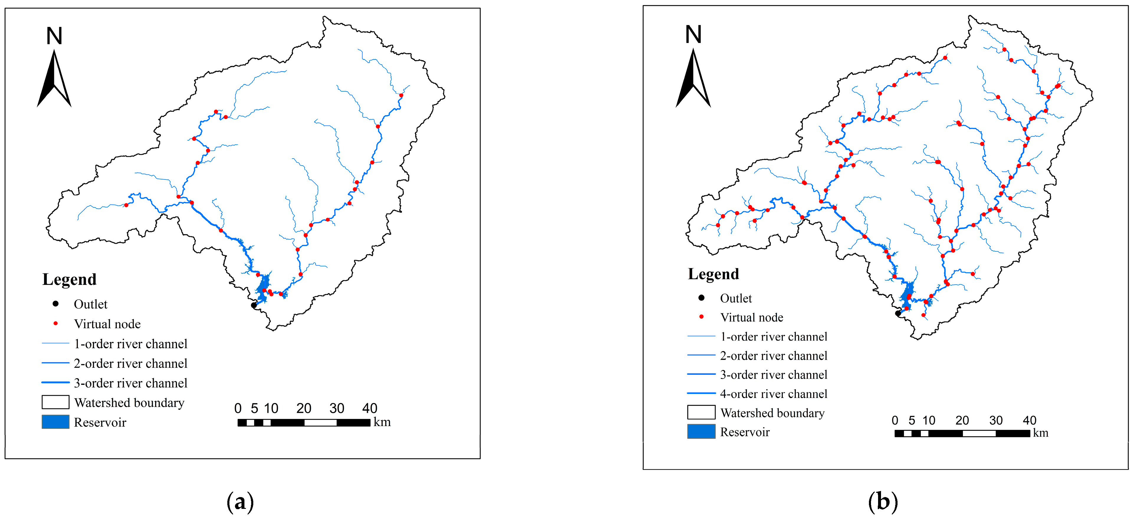 Water 15 01048 g003 Water 15 01048 g003