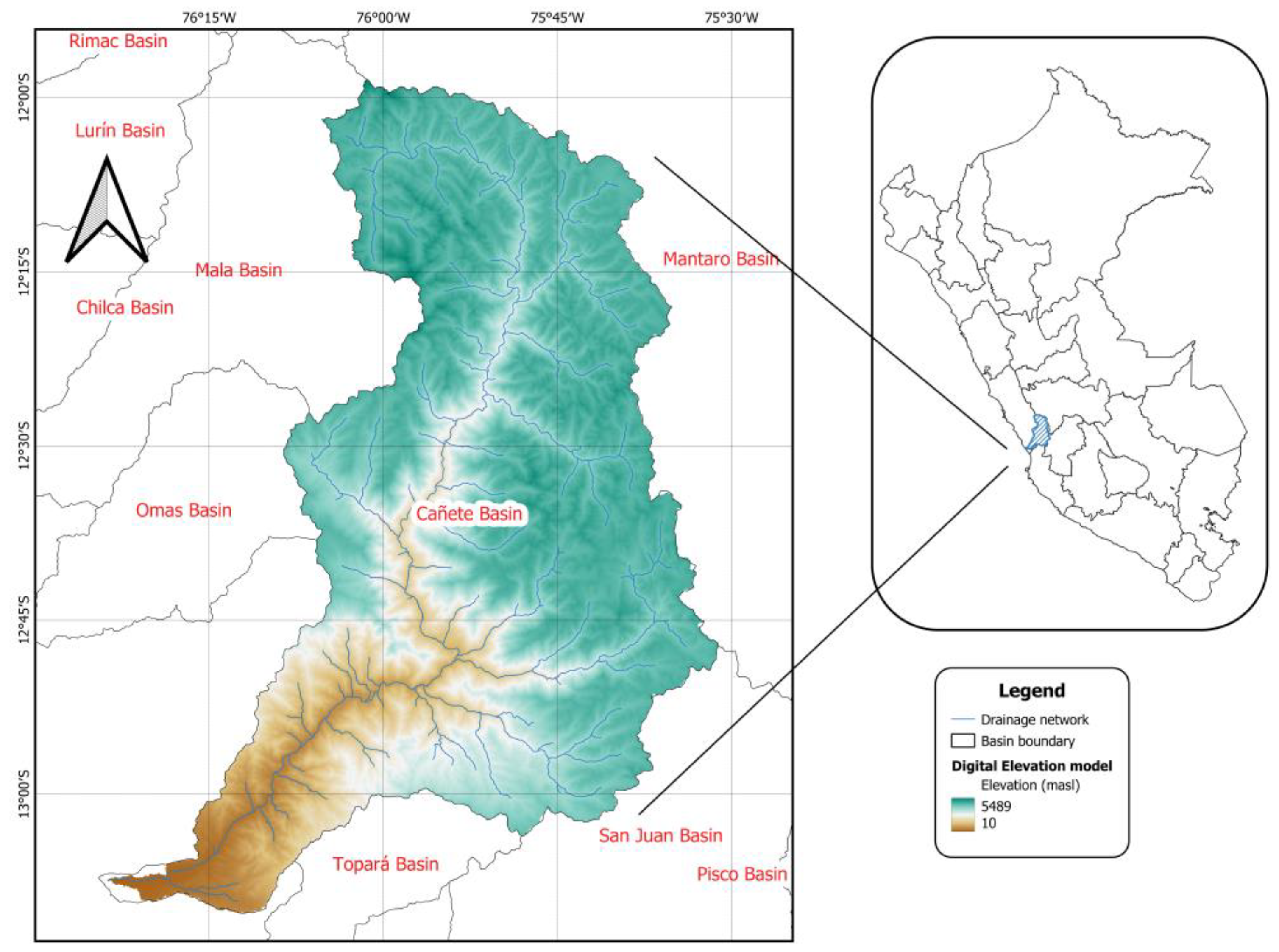 Water 15 01053 g001 550