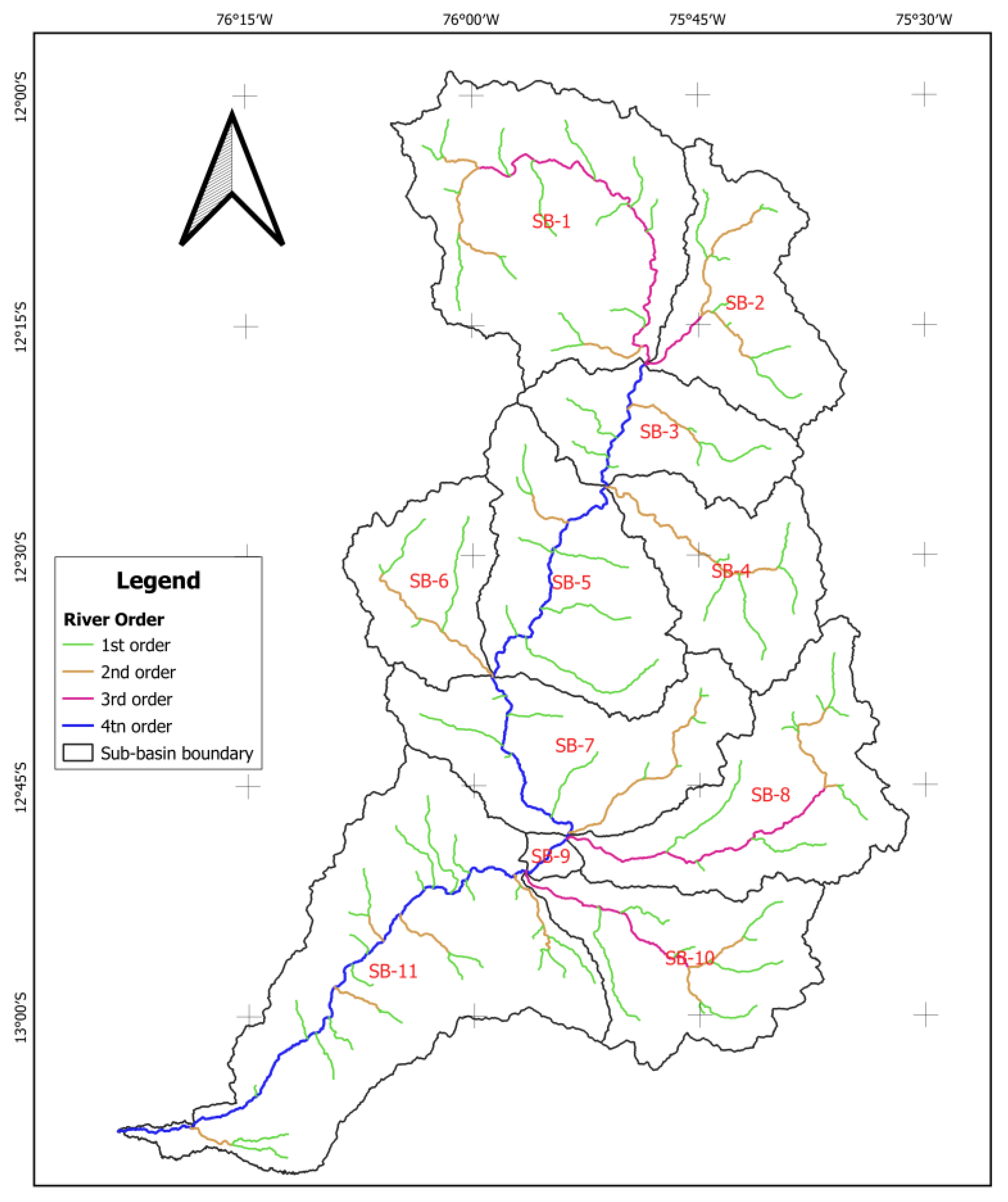 Water 15 01053 g003 550