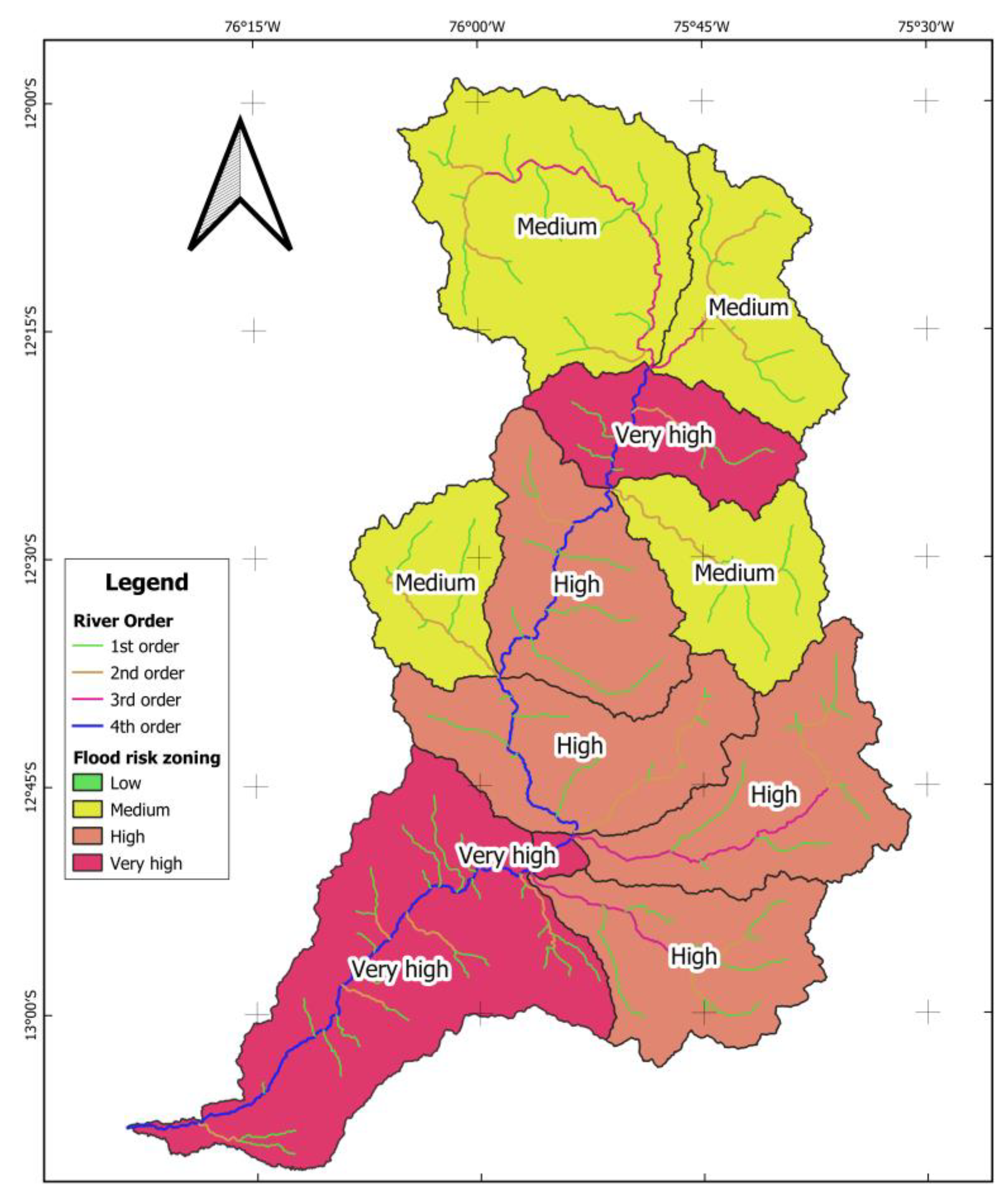 Water 15 01053 g004 550