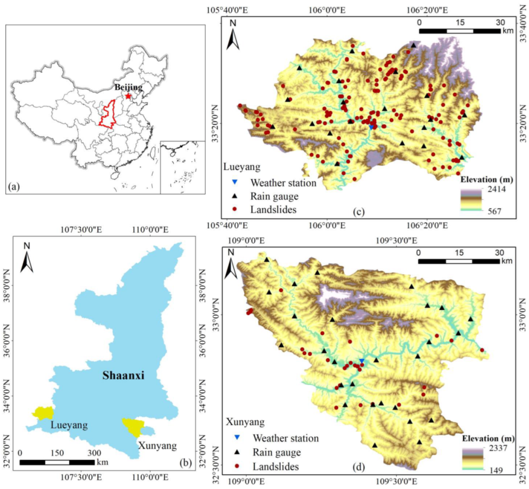 Water 15 01058 g001 Water 15 01058 g001