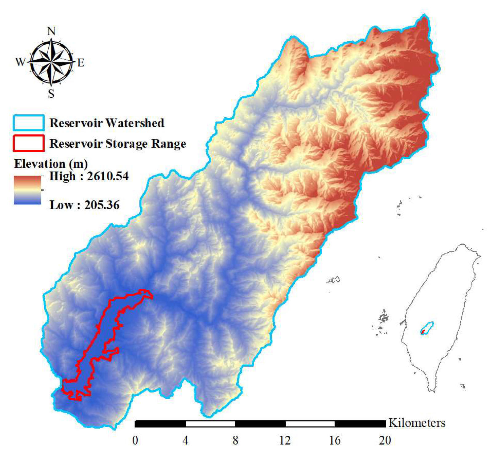 Water 15 01072 g001 Water 15 01072 g001