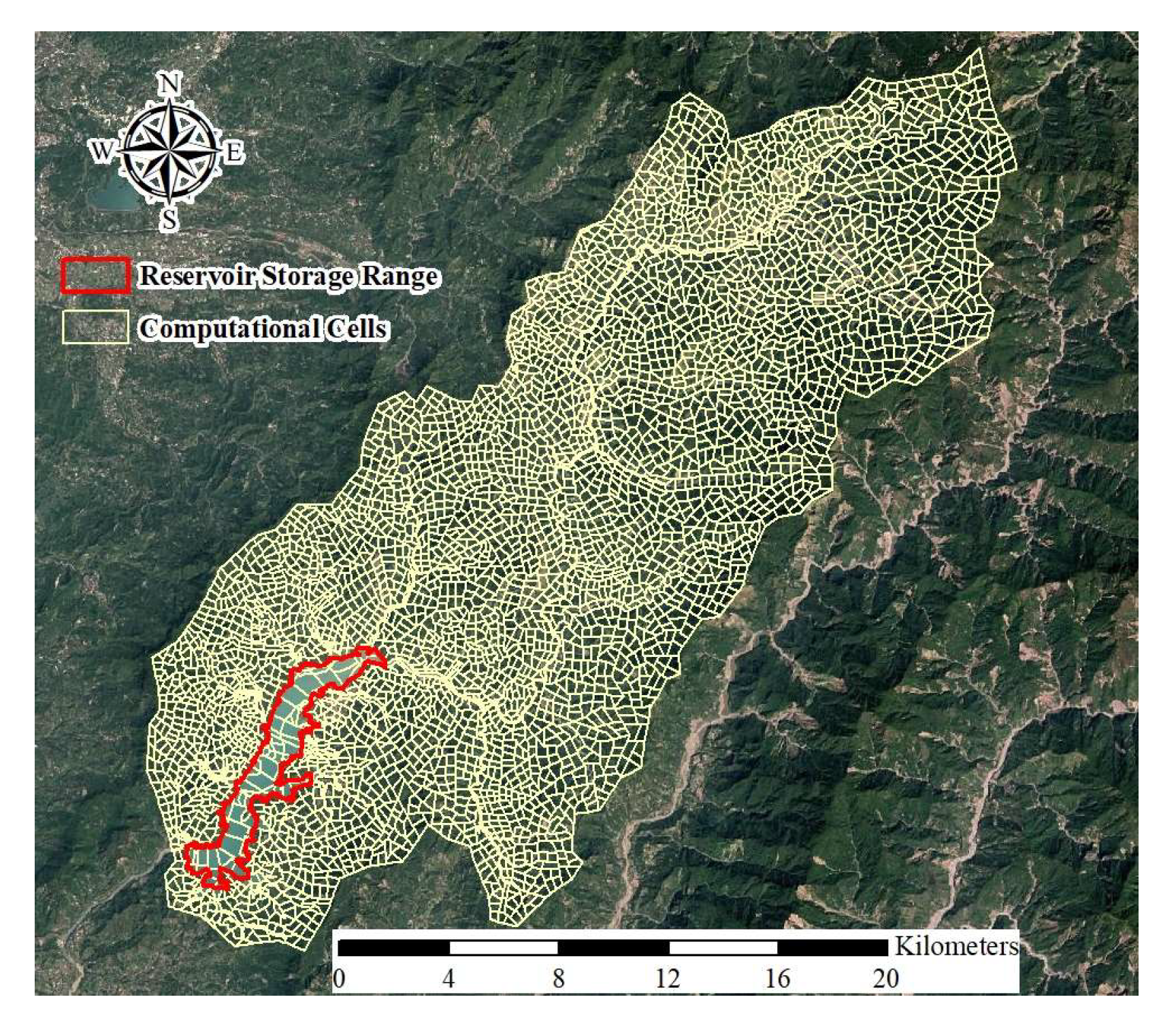 Water 15 01072 g004 Water 15 01072 g004